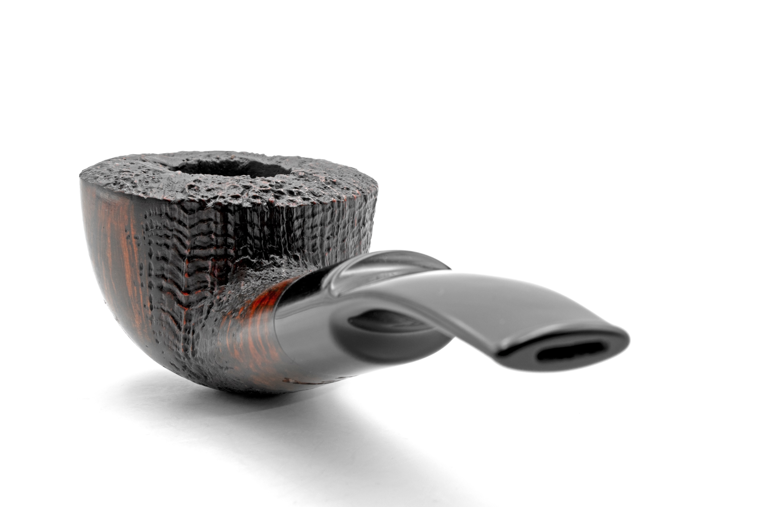 Stanwell Vario 95