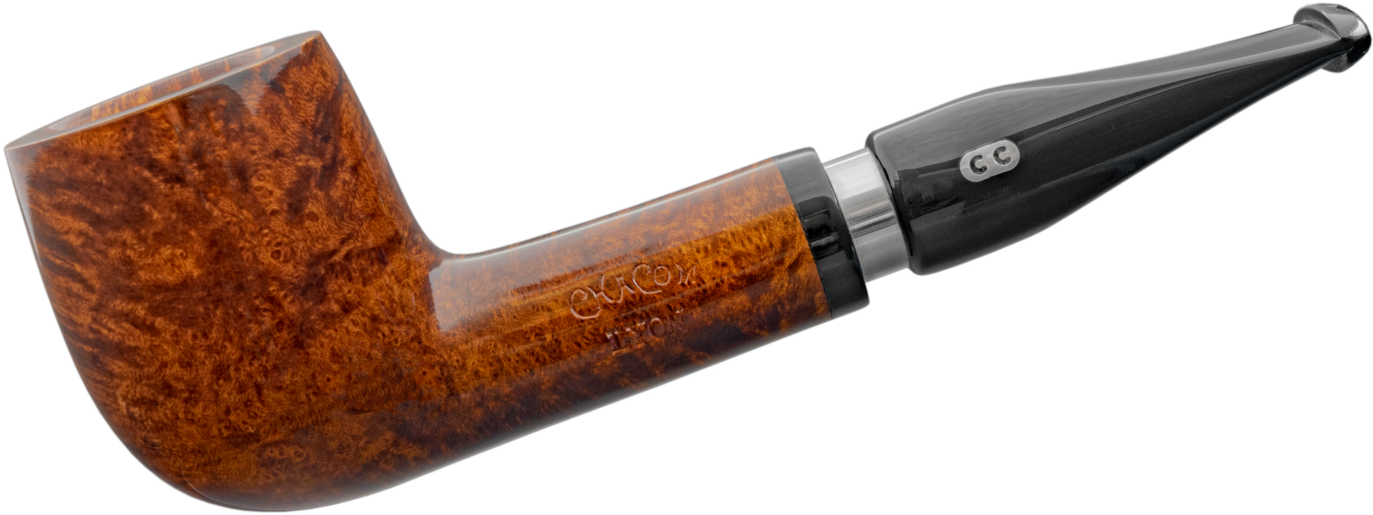Chacom Lyon 703