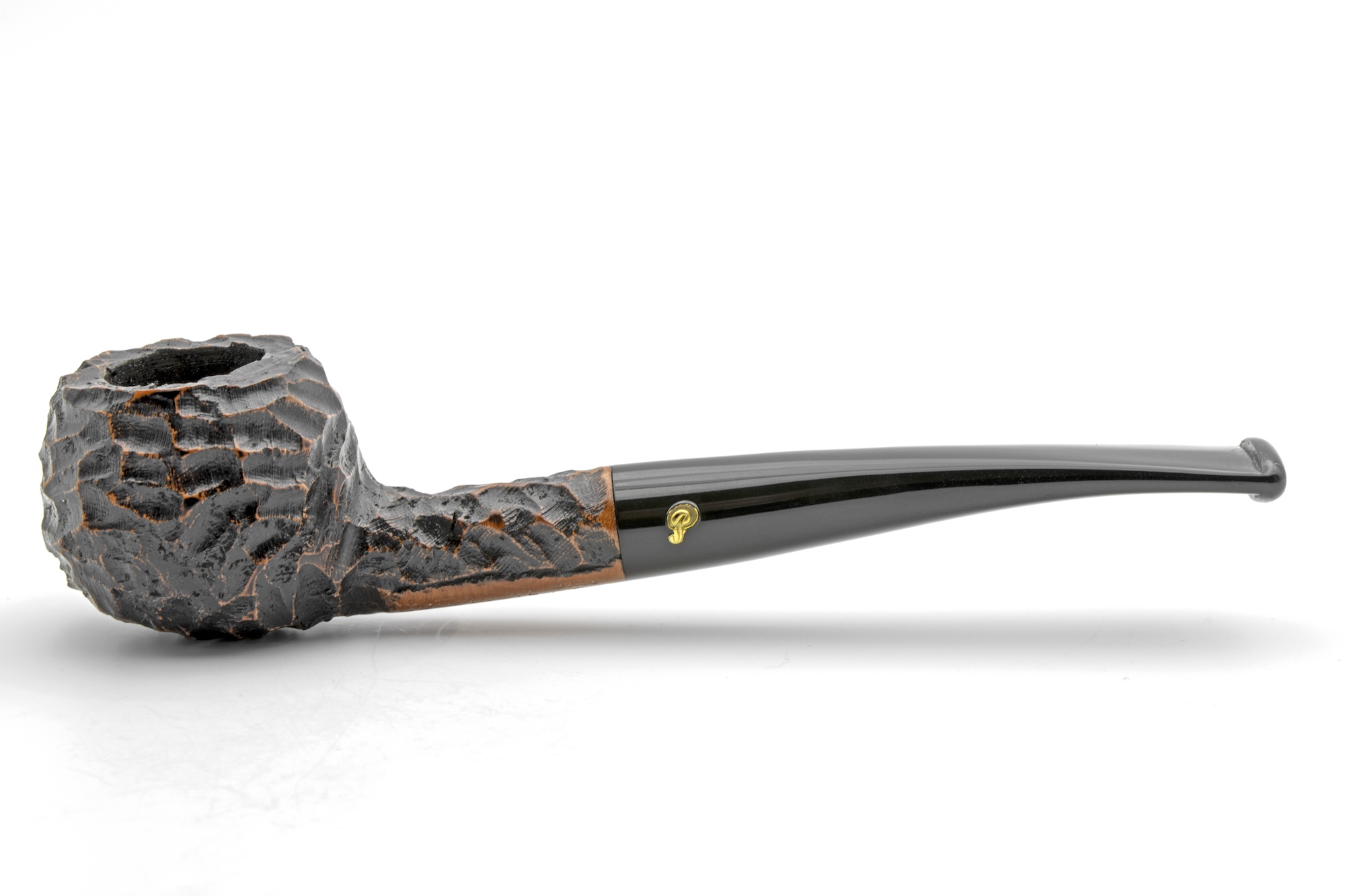 Peterson Aran Rustic 406 Peterson Aran Rustic 406