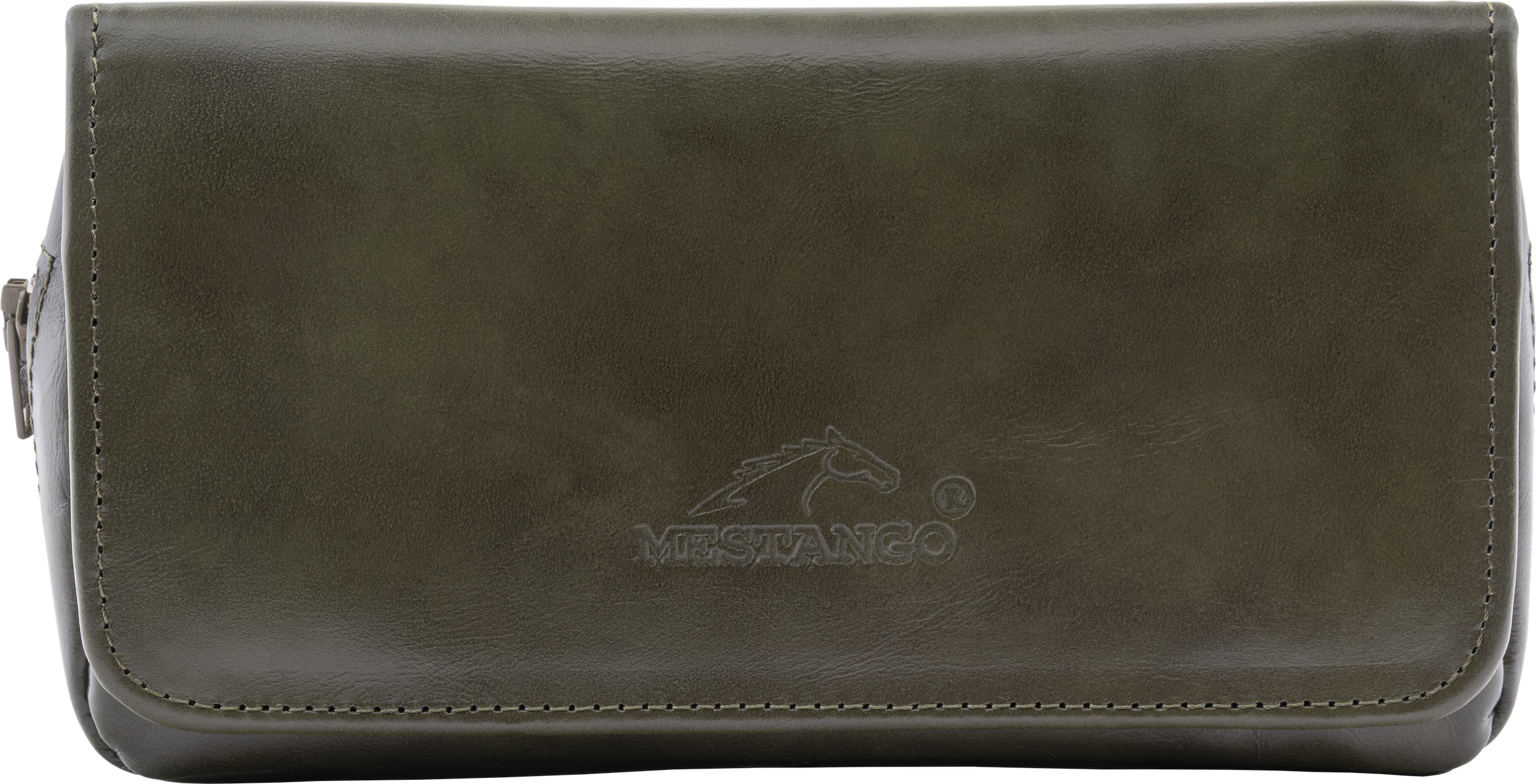 Mestango 7013-5 Combo Pouch