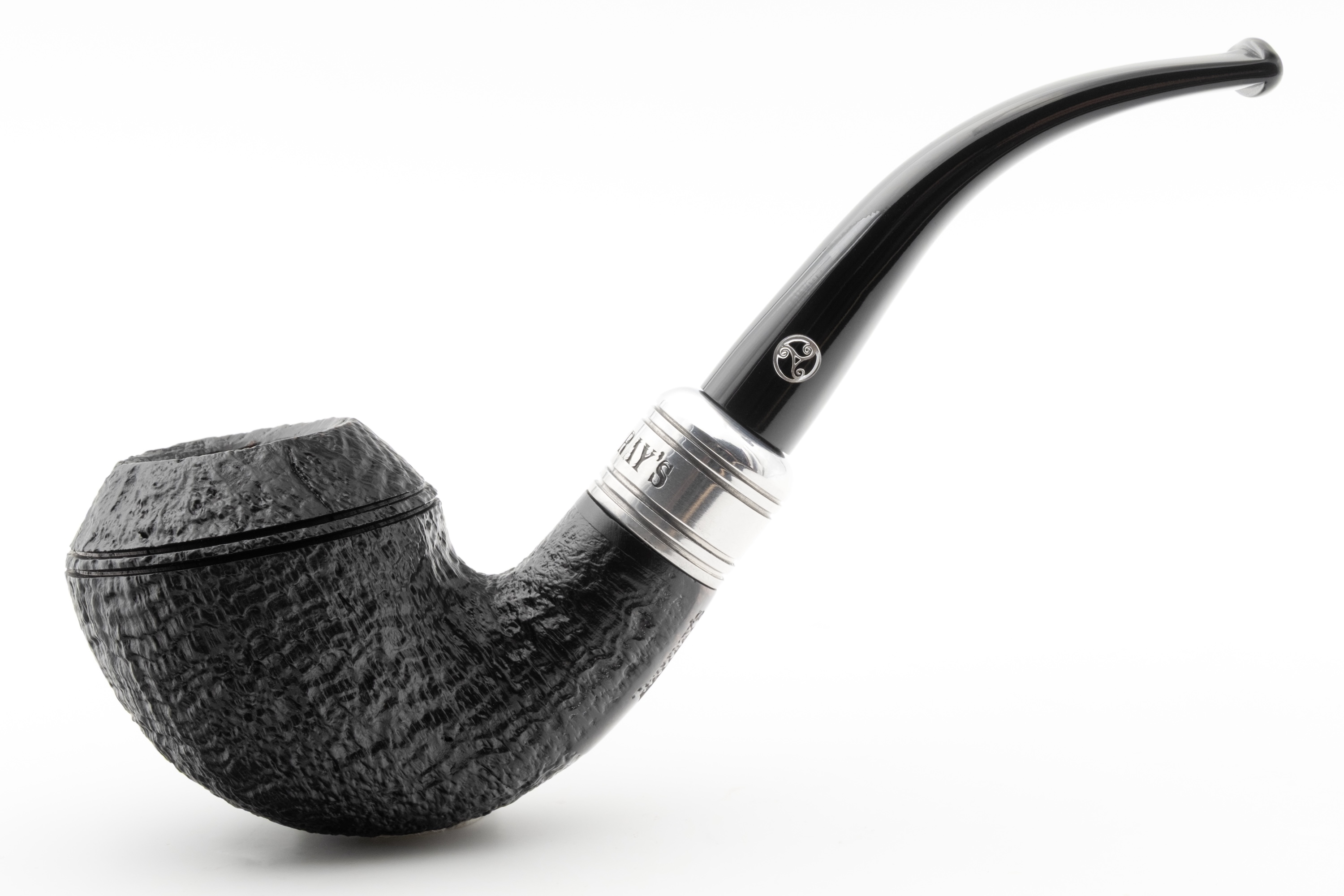 Rattray's Newcastle Sandblast 178