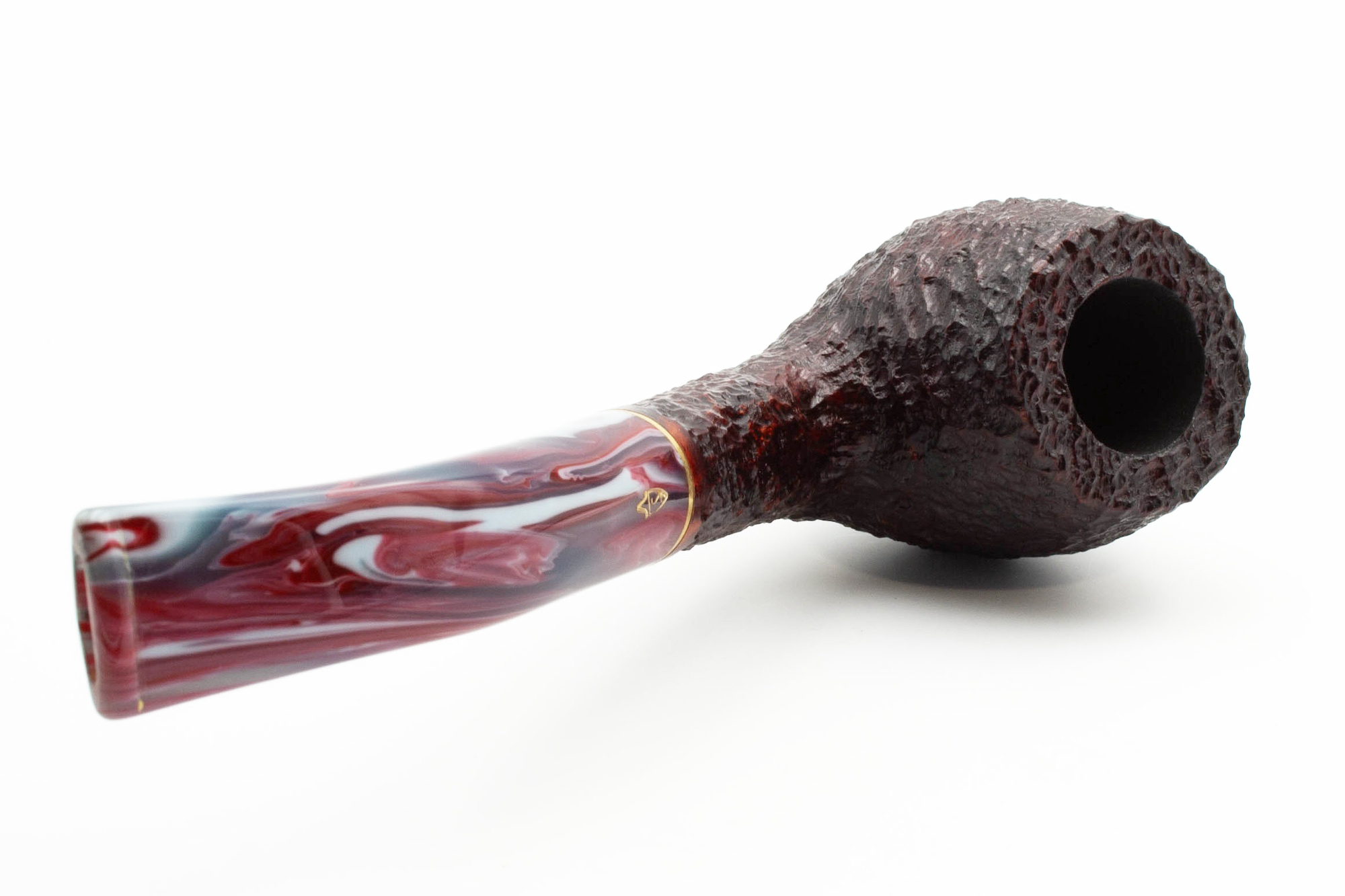 Savinelli Vigna Rustic 670