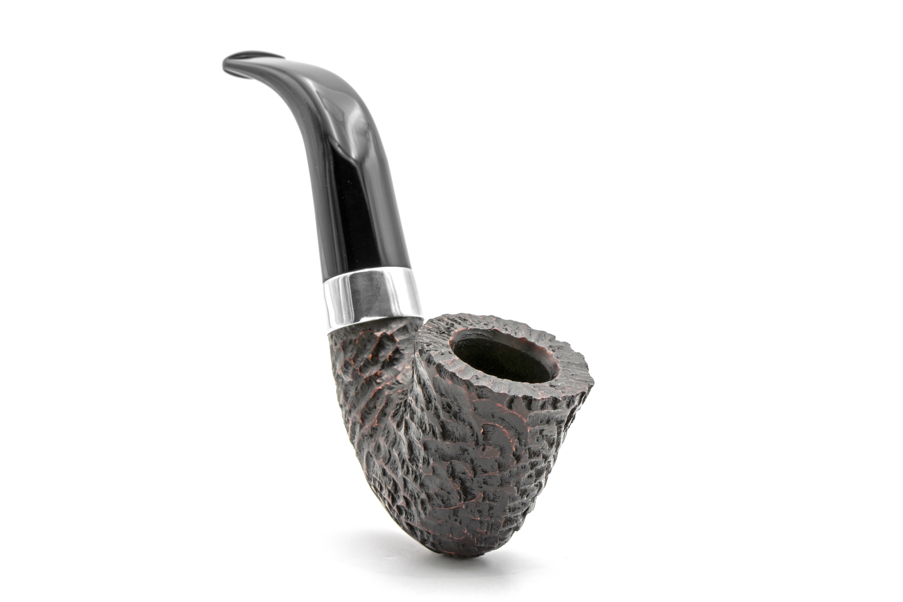 Peterson Donegal Rocky 05