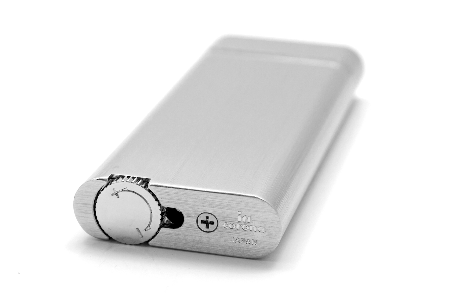 Im Corona 86-3115 Flambeau