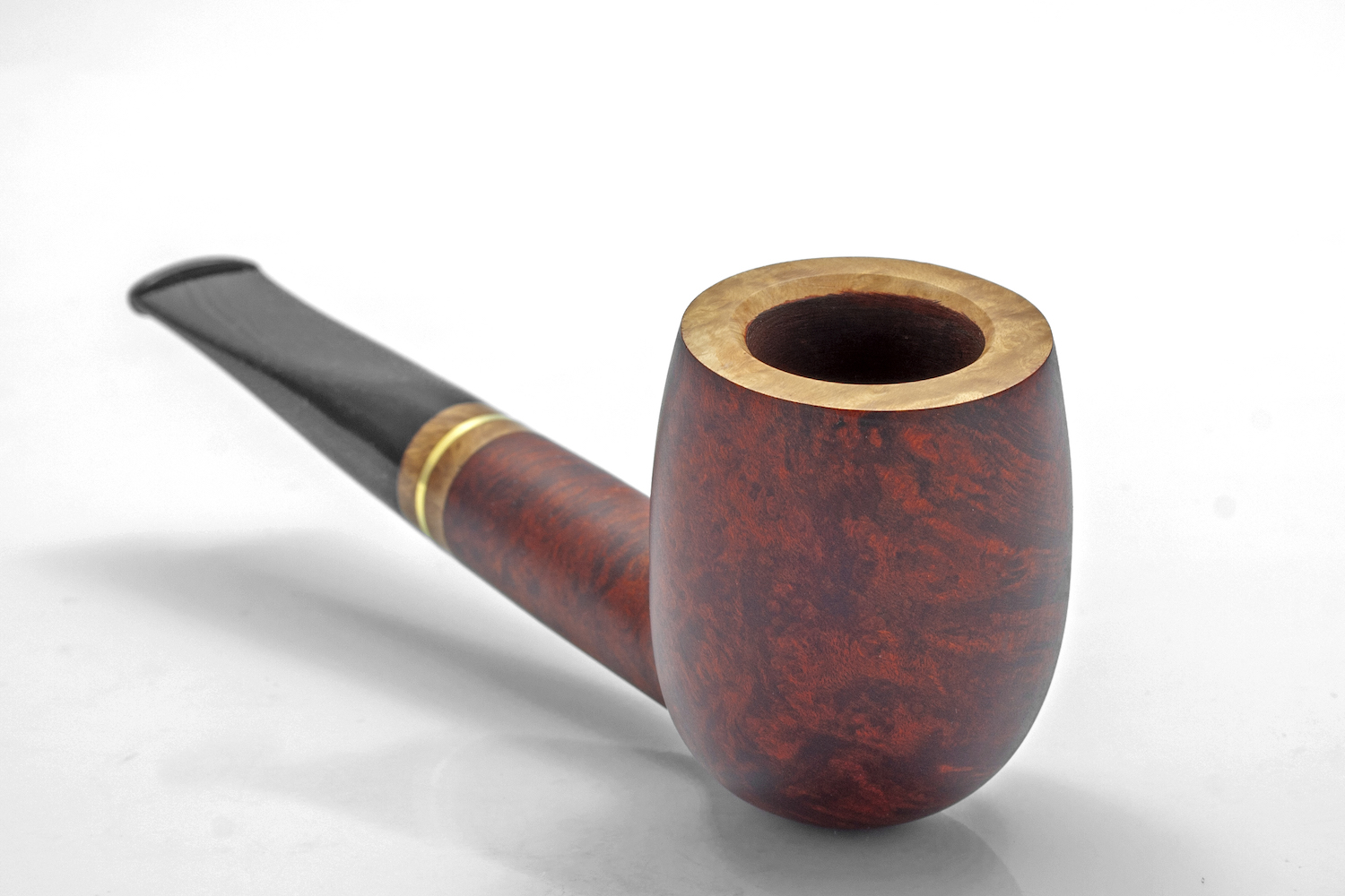 Chacom Alpina 944