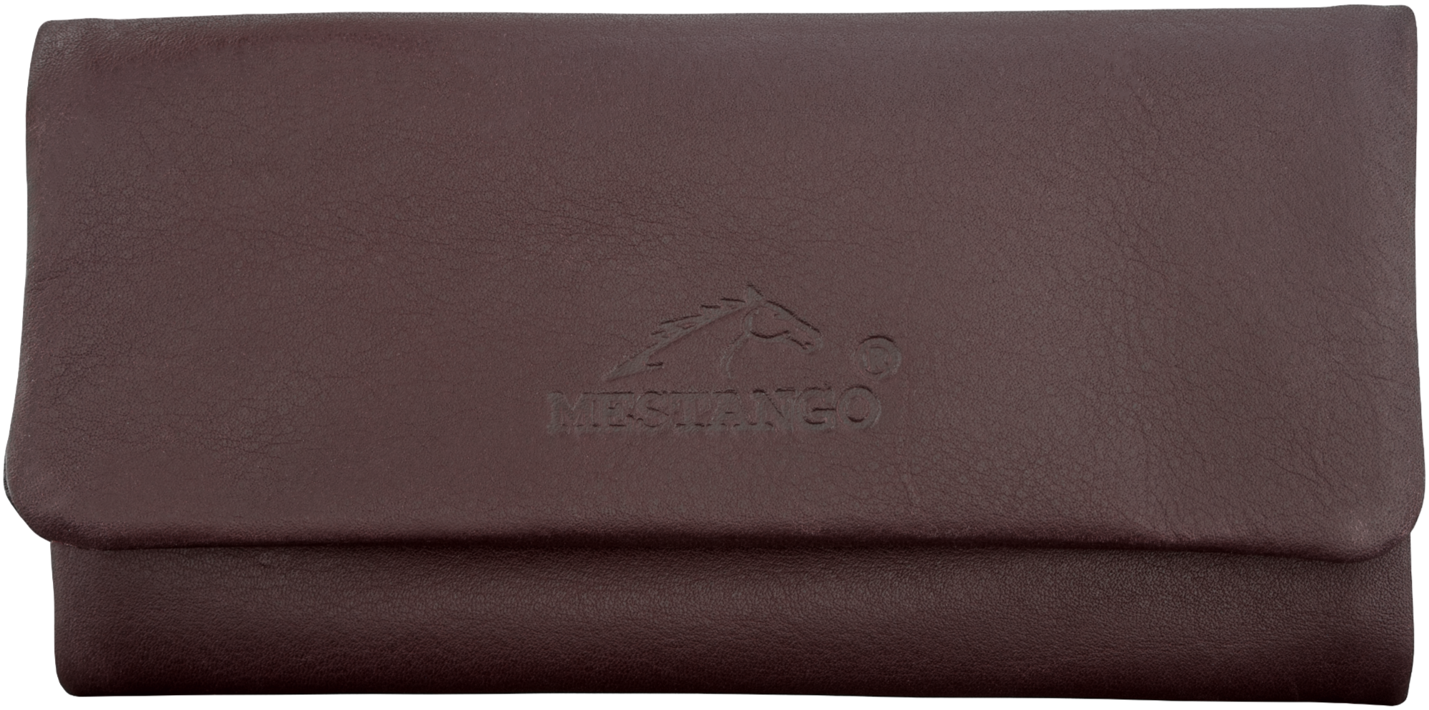 roll your own tobacco pouch Rolling Pouch/Case for Rolling Cigarette (Black) : Health & Household 100% Genuine leather ( Top Level Leather ) \ Ryo Roll Your Own Tobacco