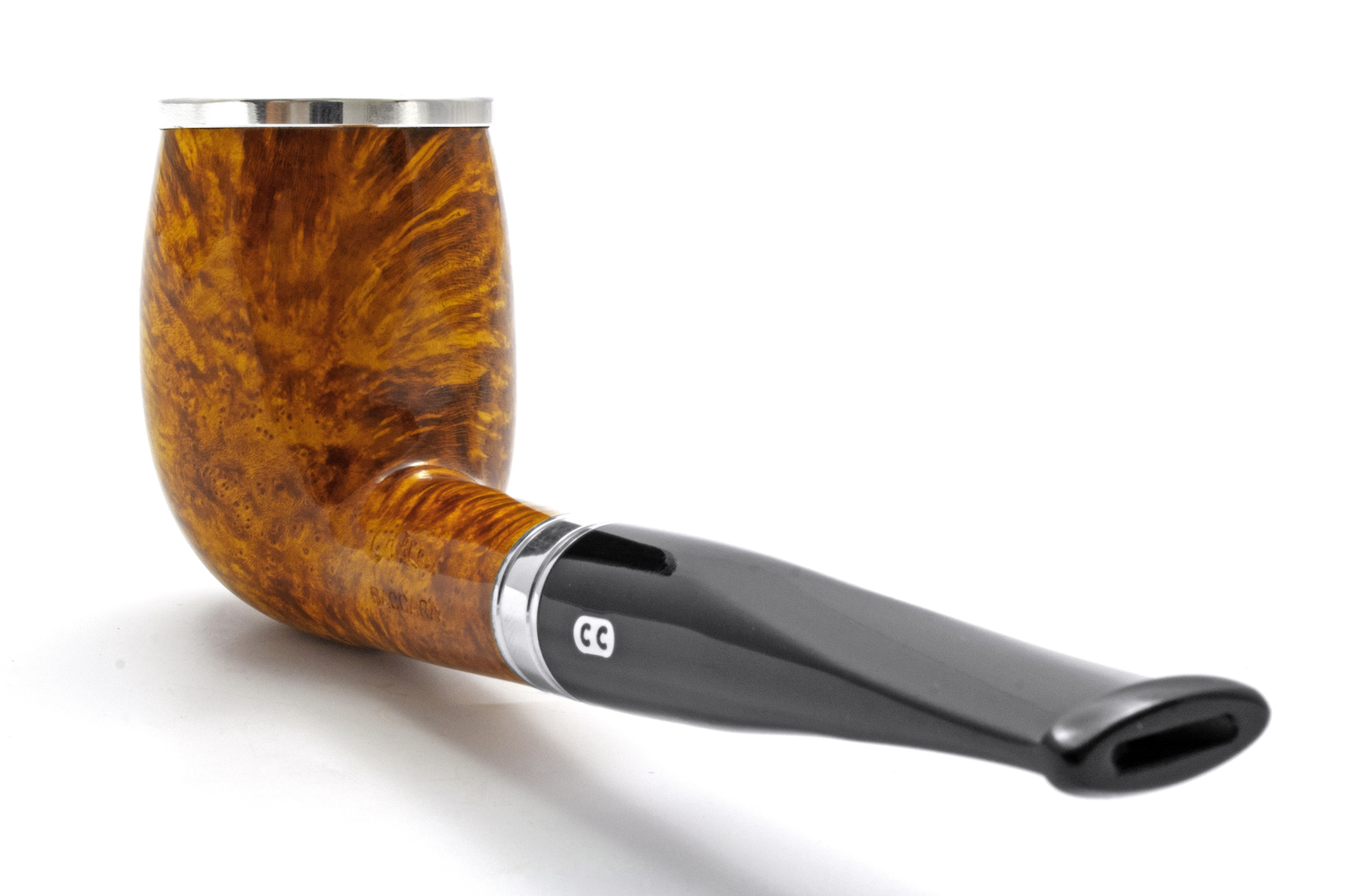 Chacom Baccara Light 186