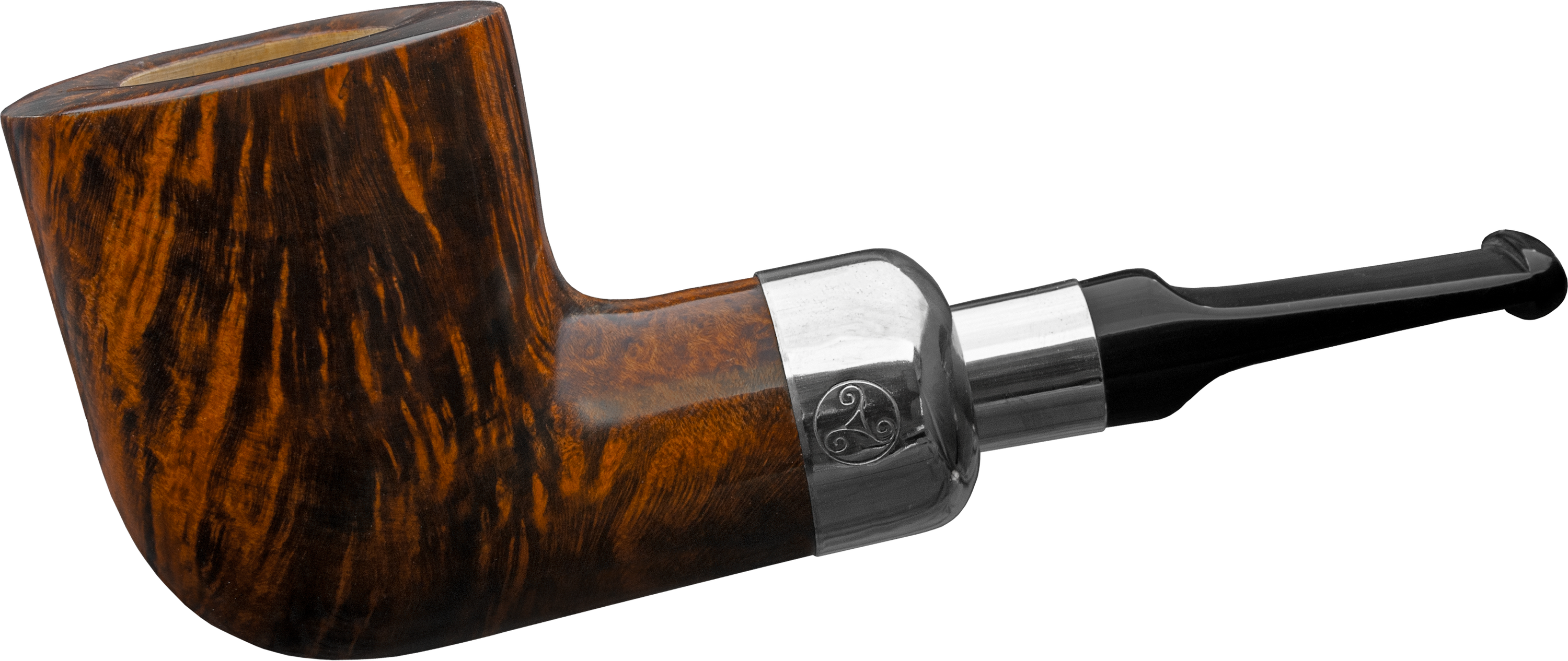 Rattray's Bare Knuckle Terracotta 143