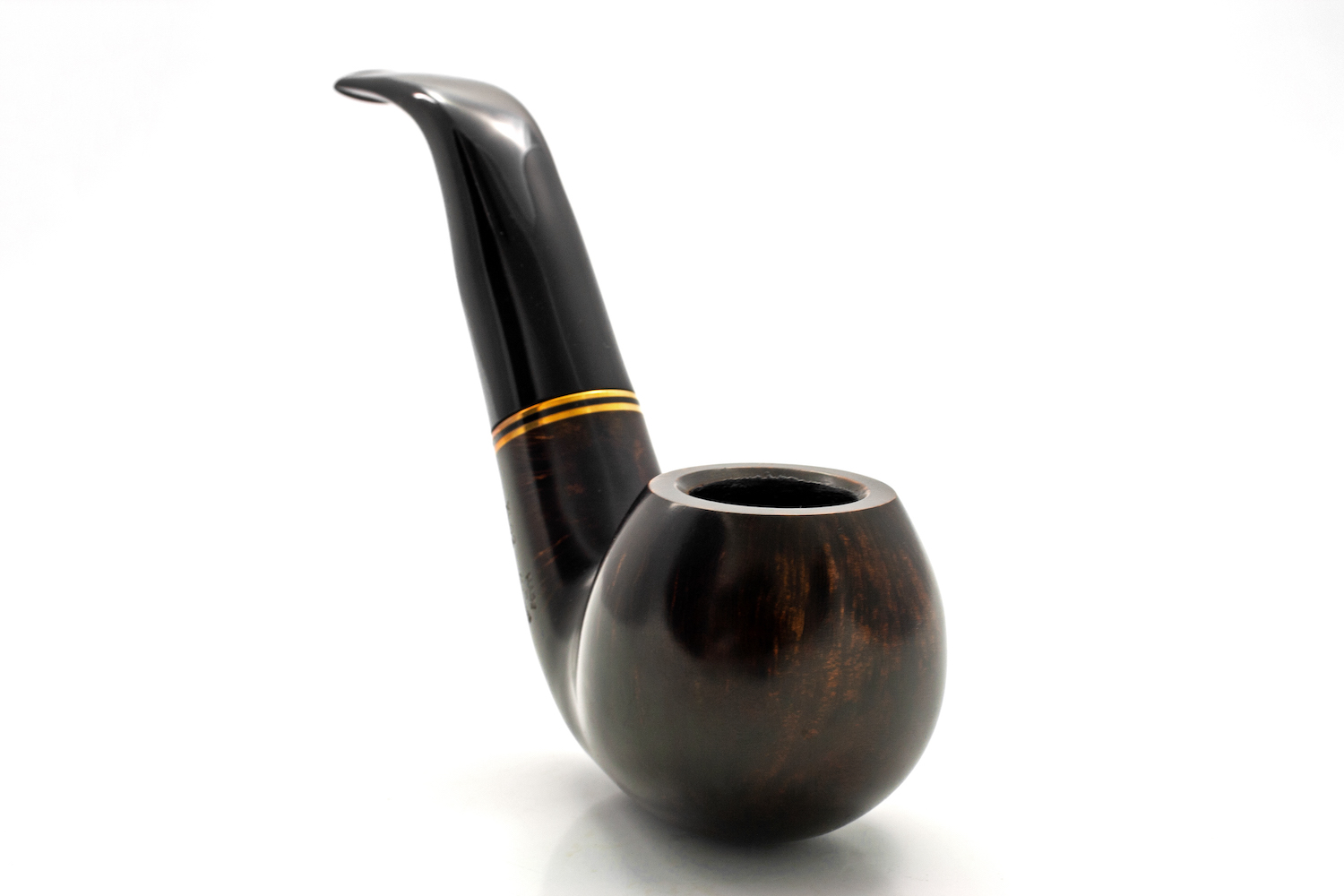 Peterson Tyrone XL02