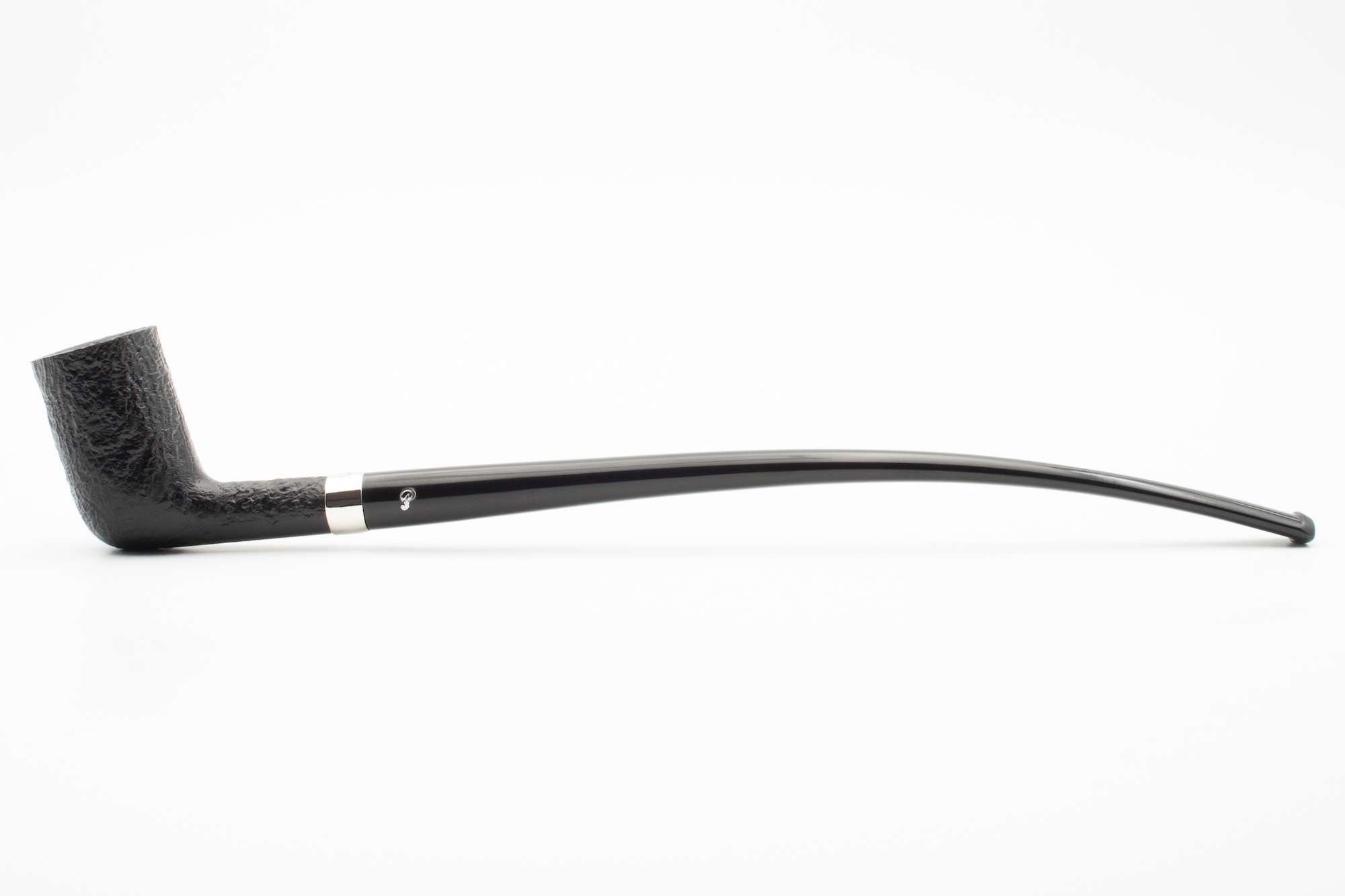 Peterson Churchwarden Sandblast Dublin