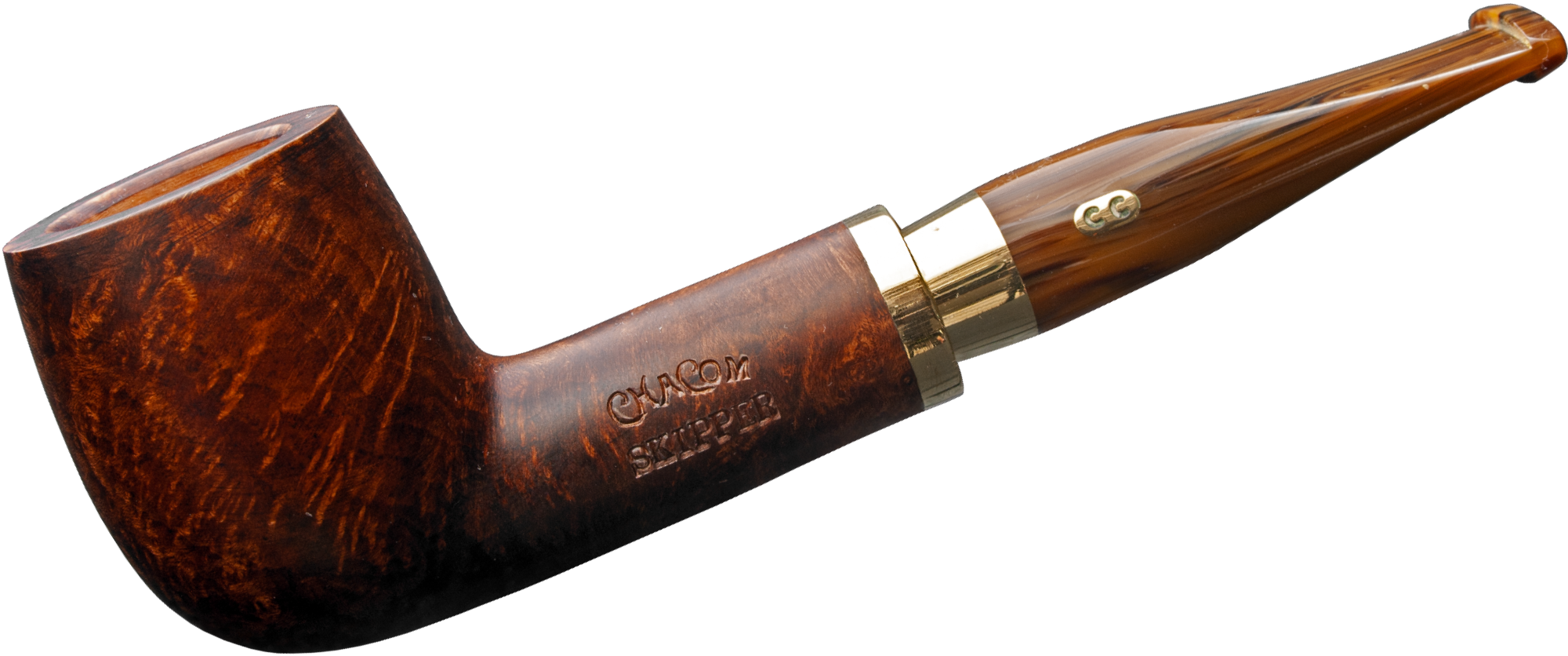 Chacom Skipper Brown 703