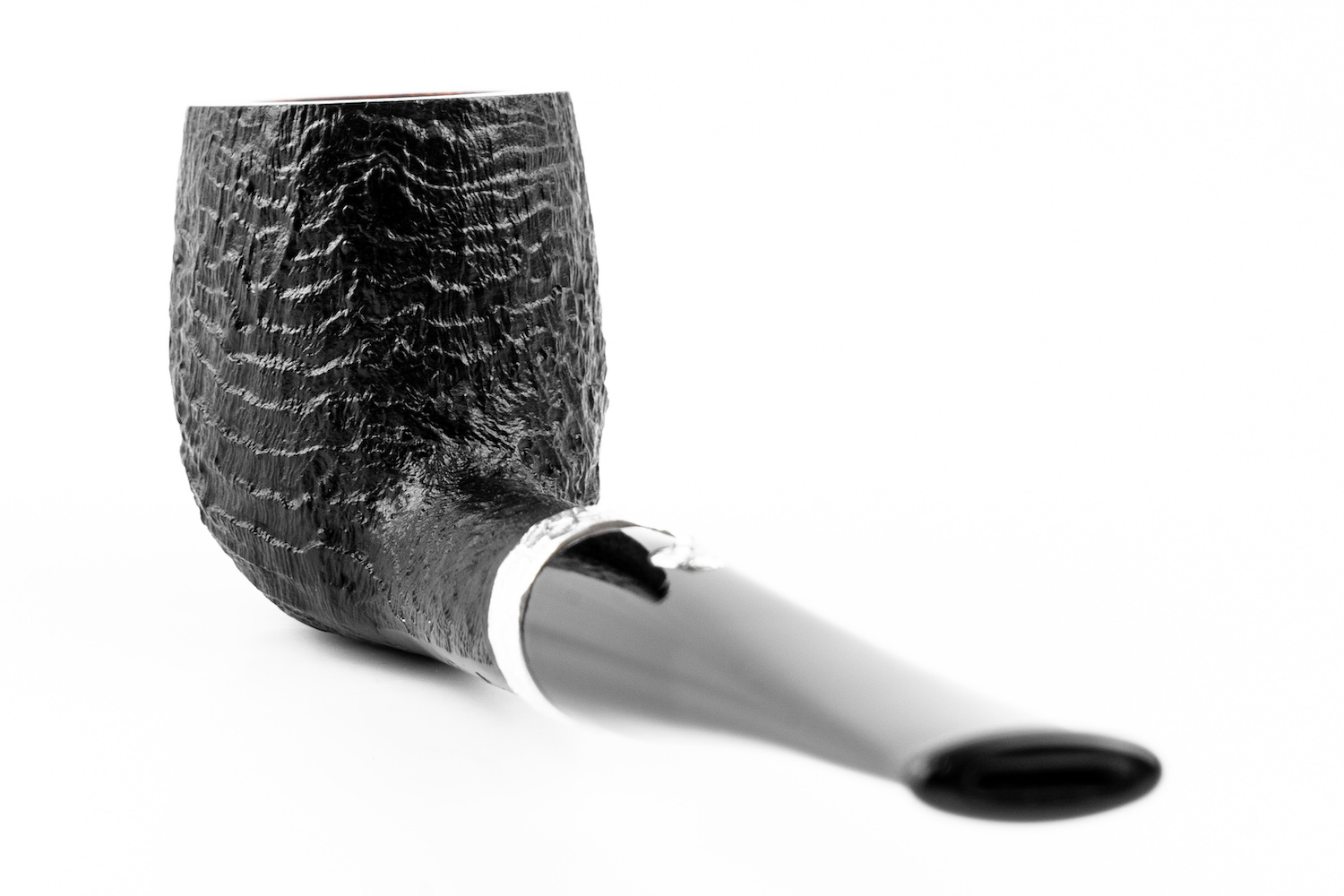 Barling Trafalgar - Fossil 1812