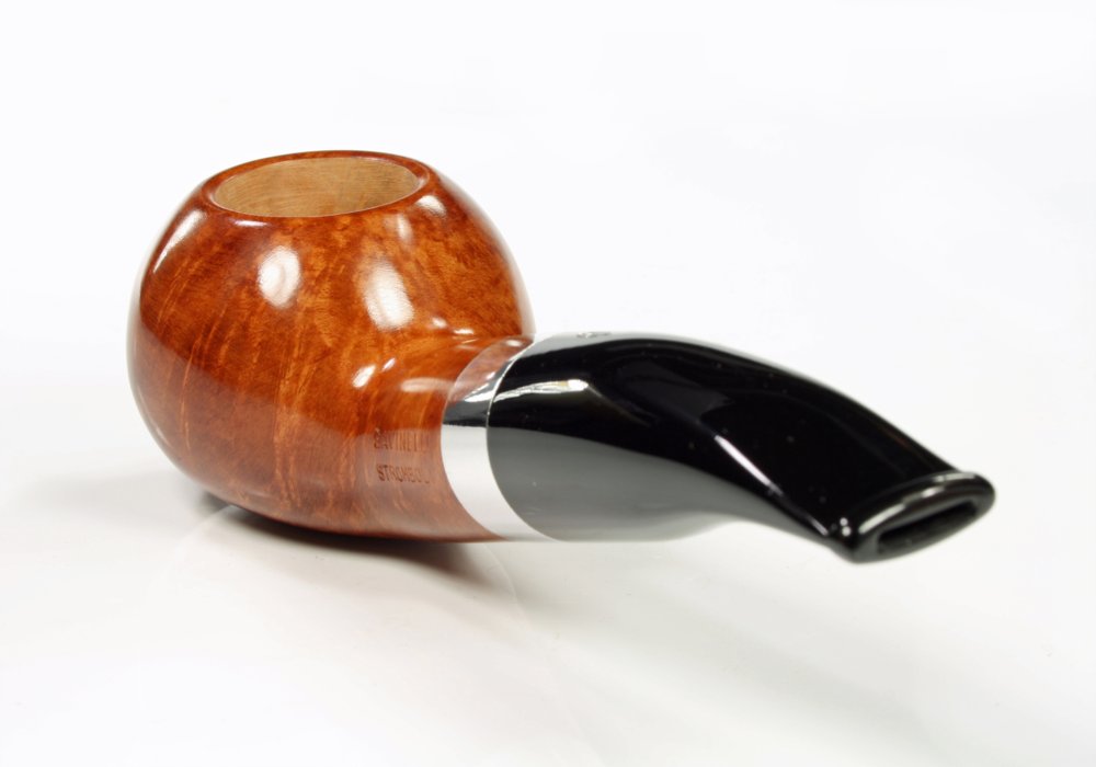 Savinelli Stromboli 320