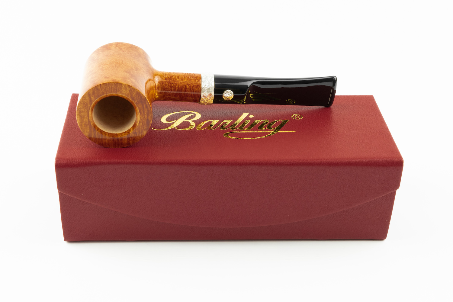 Barling Trafalgar - The Very Finest 1820