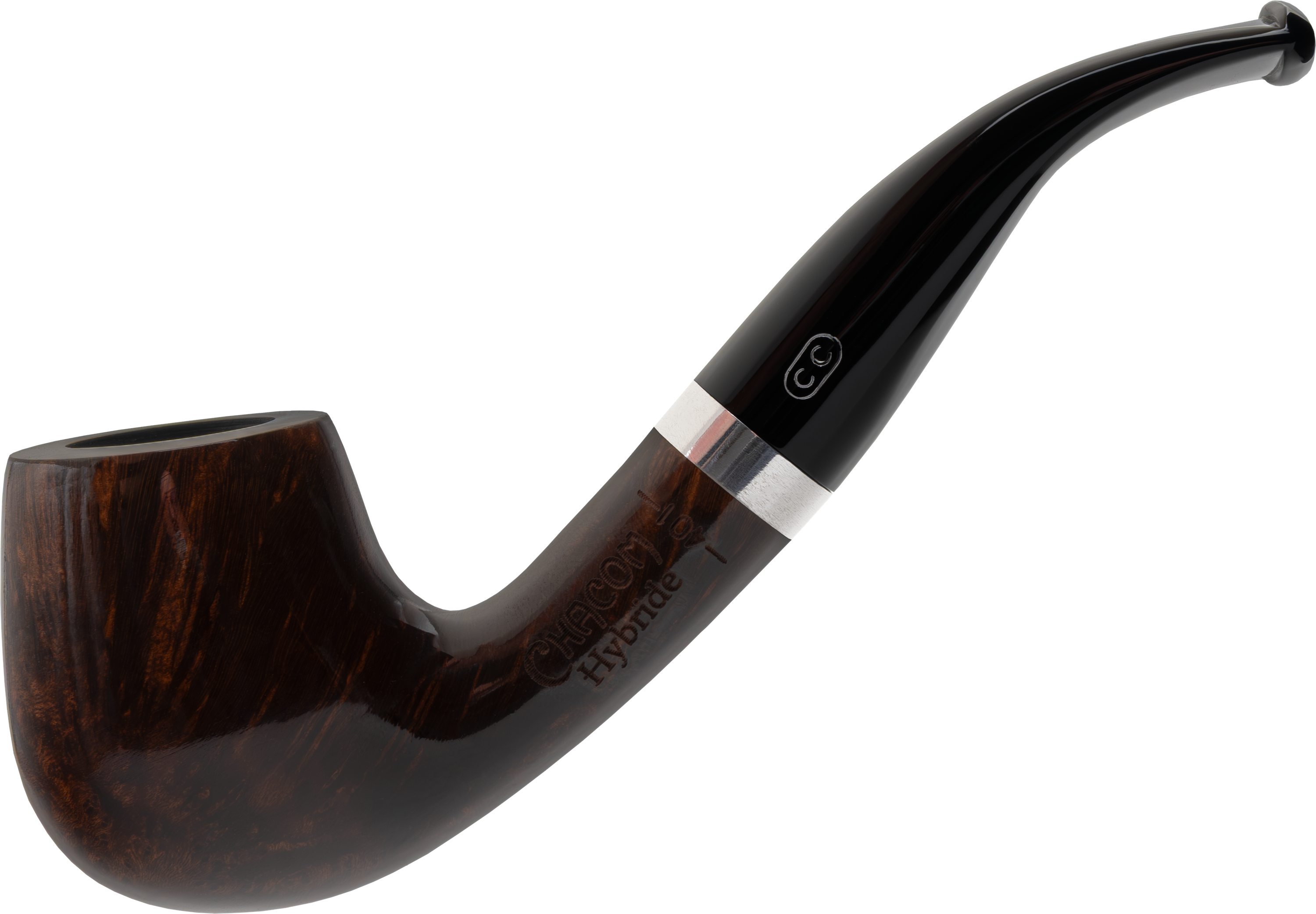 Chacom Hybride Brown 401