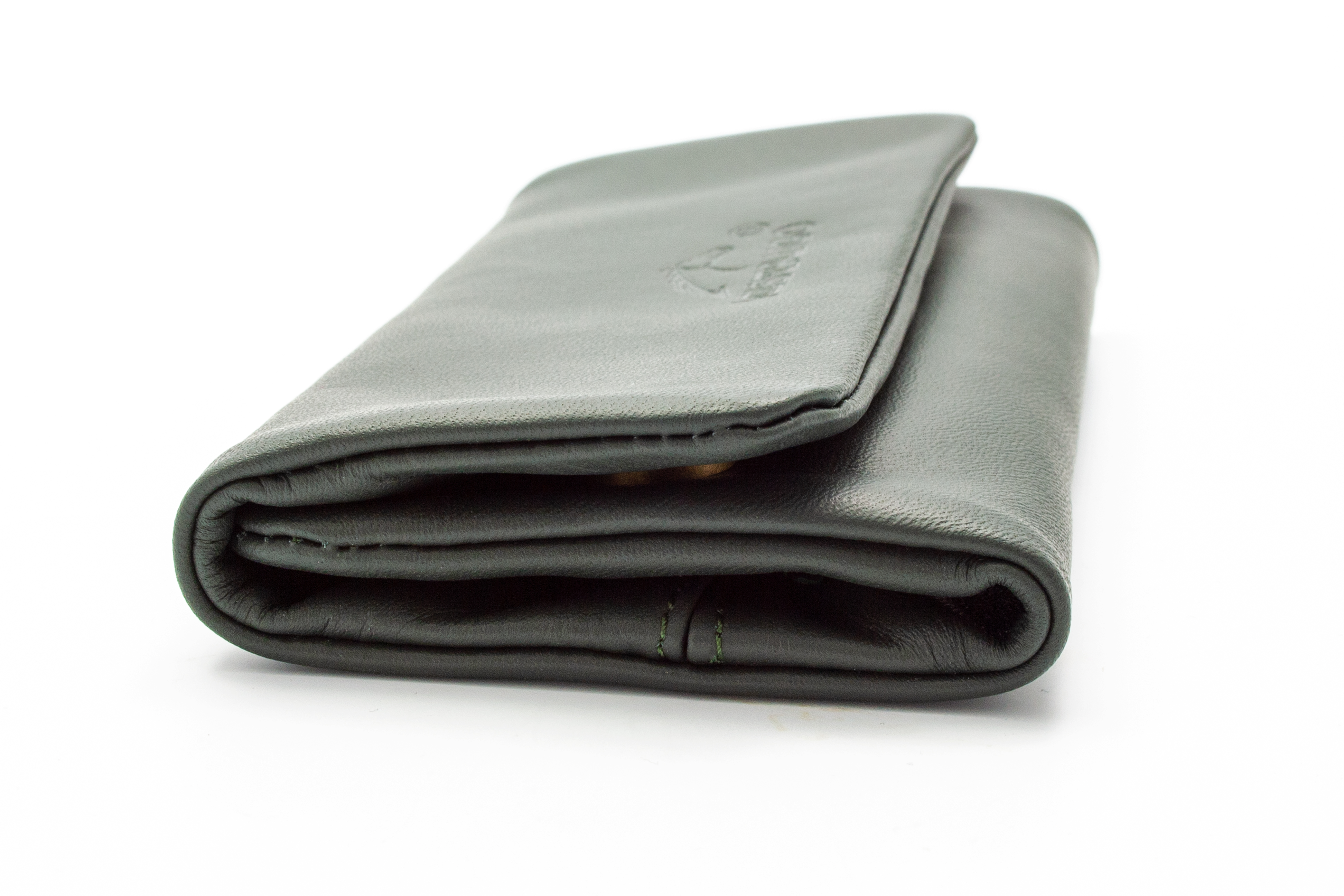 Mestango 2016-5 Roll Your Own Pouch