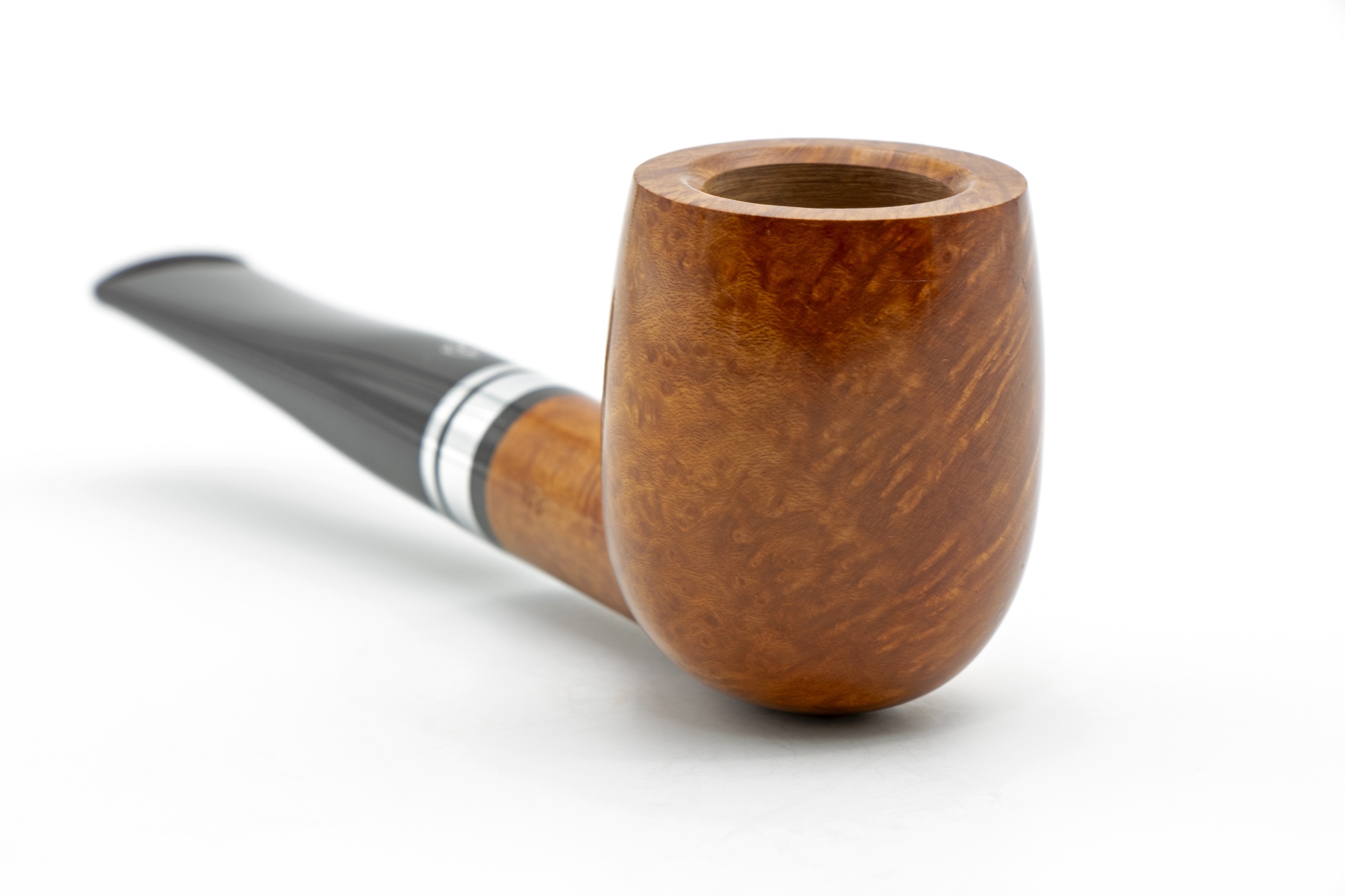 Savinelli Minerva Light 106