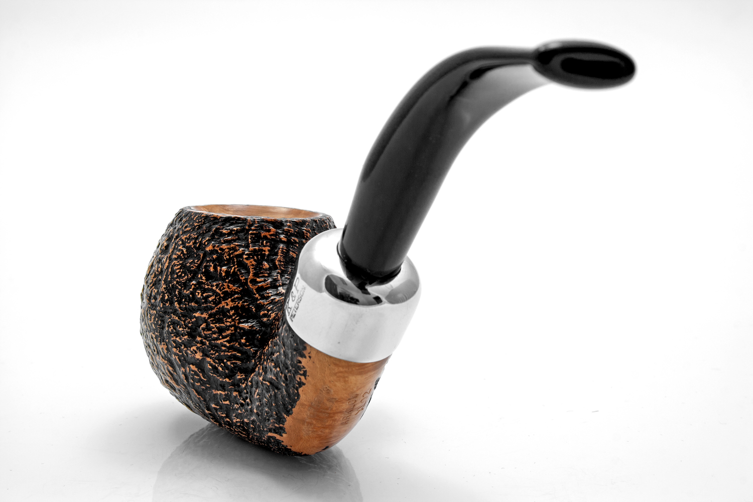 Arklow-XL02-4 Peterson Arklow XL02