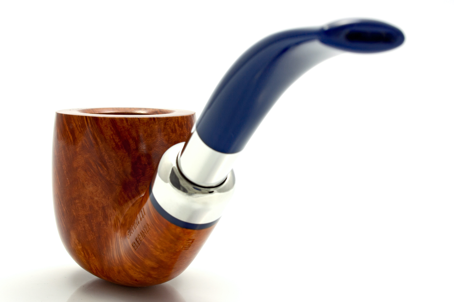 Savinelli Eleganza Light 622