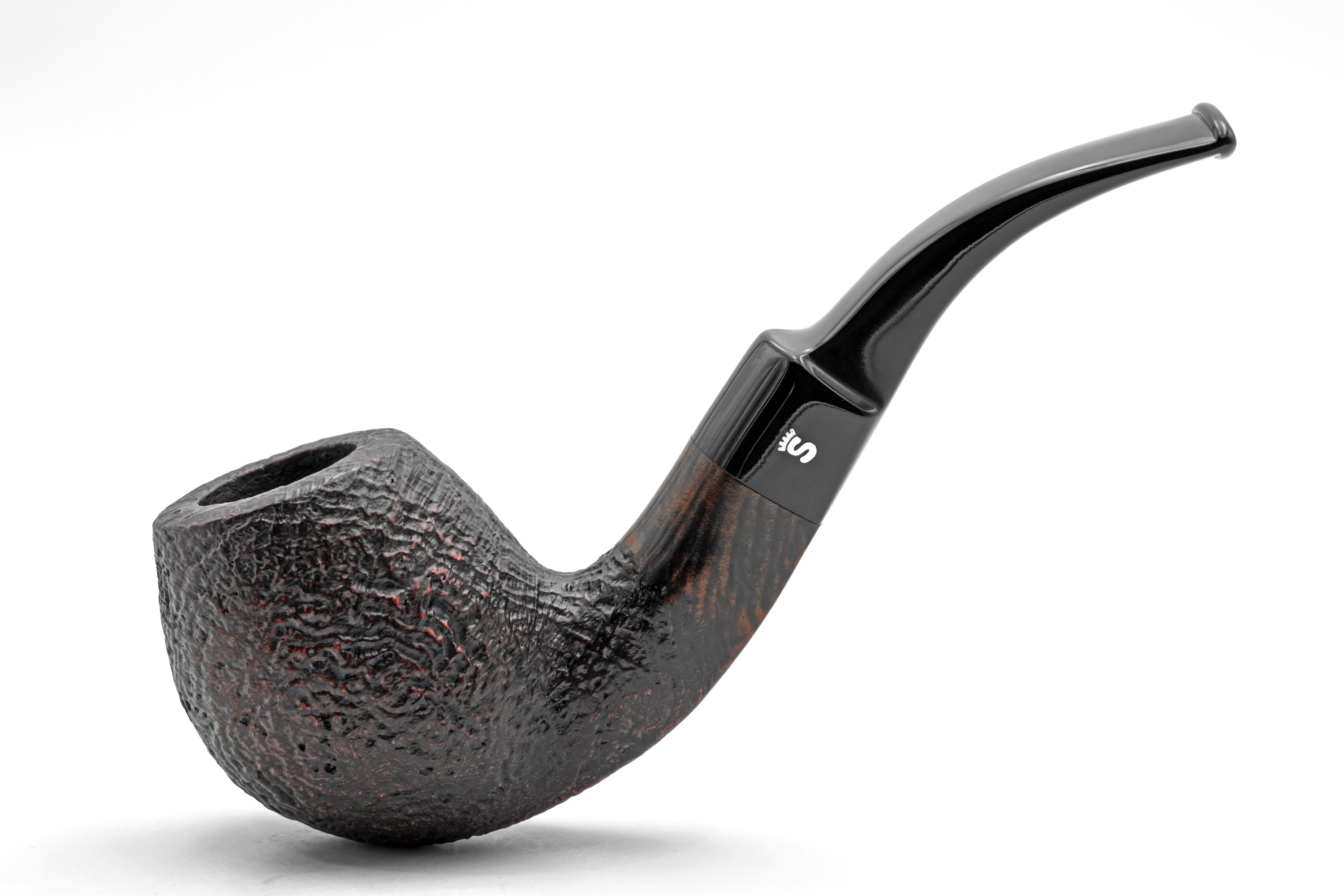Stanwell Vario 232