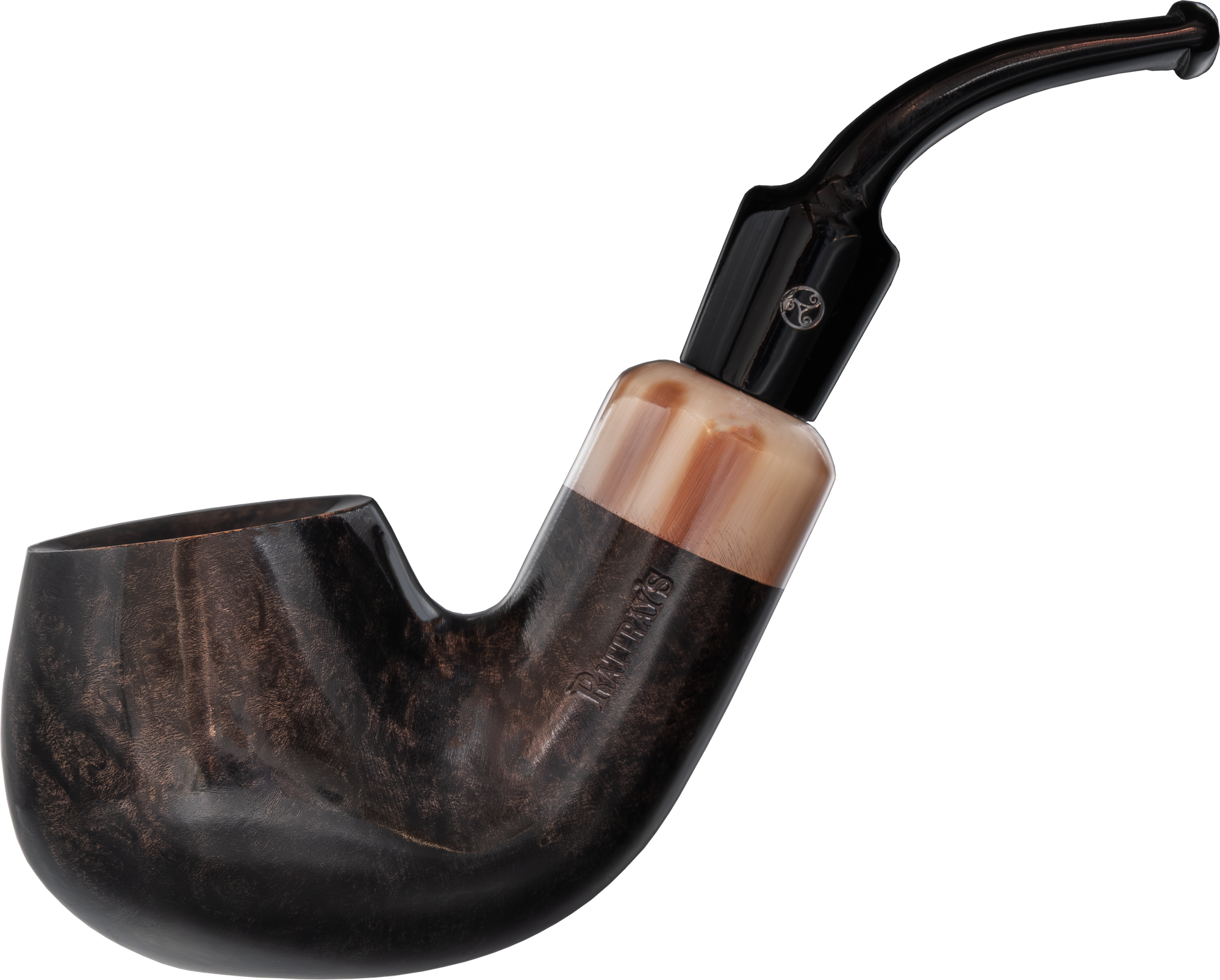 Rattray's The Bull Grey 146