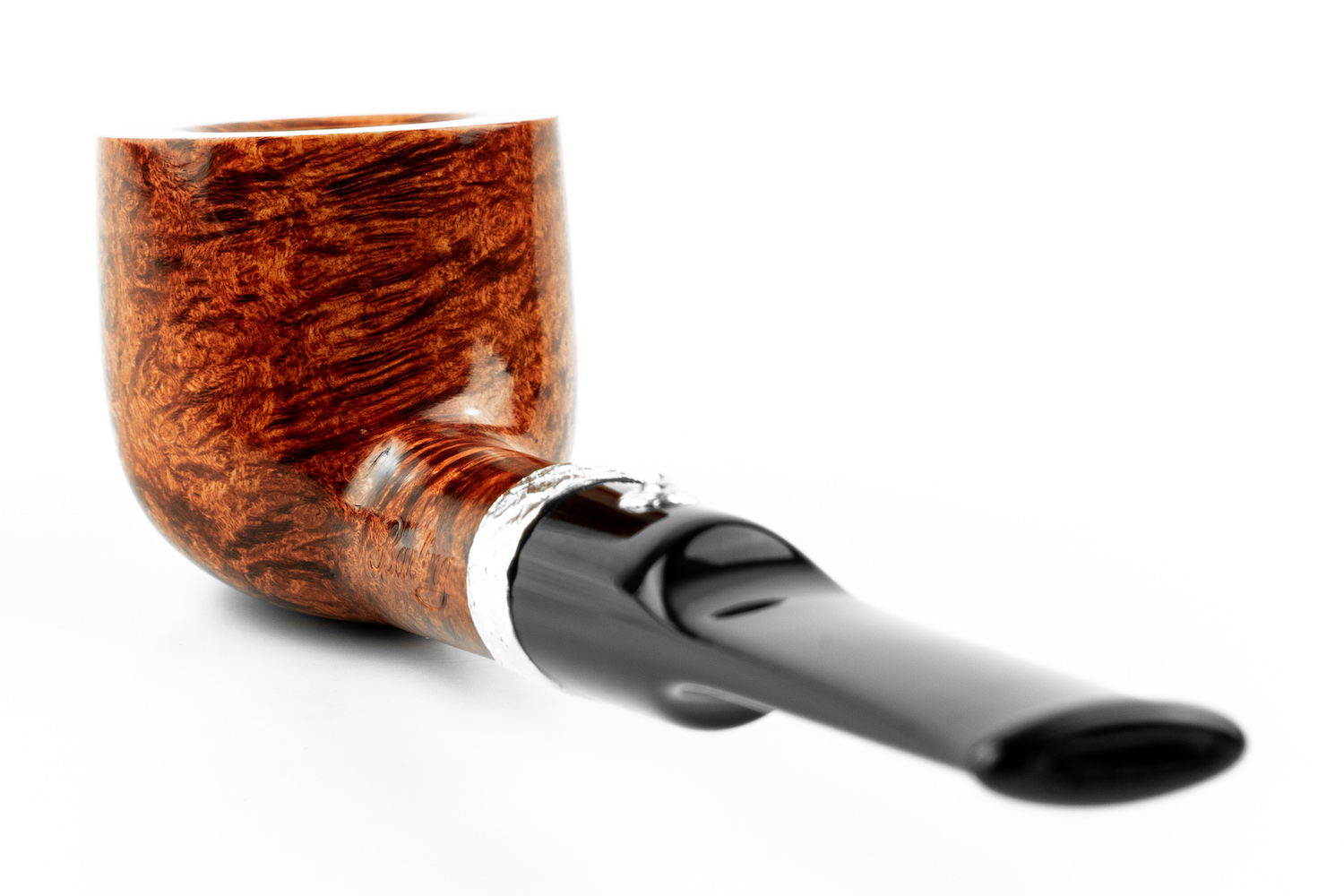 Barling Trafalgar - Ye Olde Wood 1813