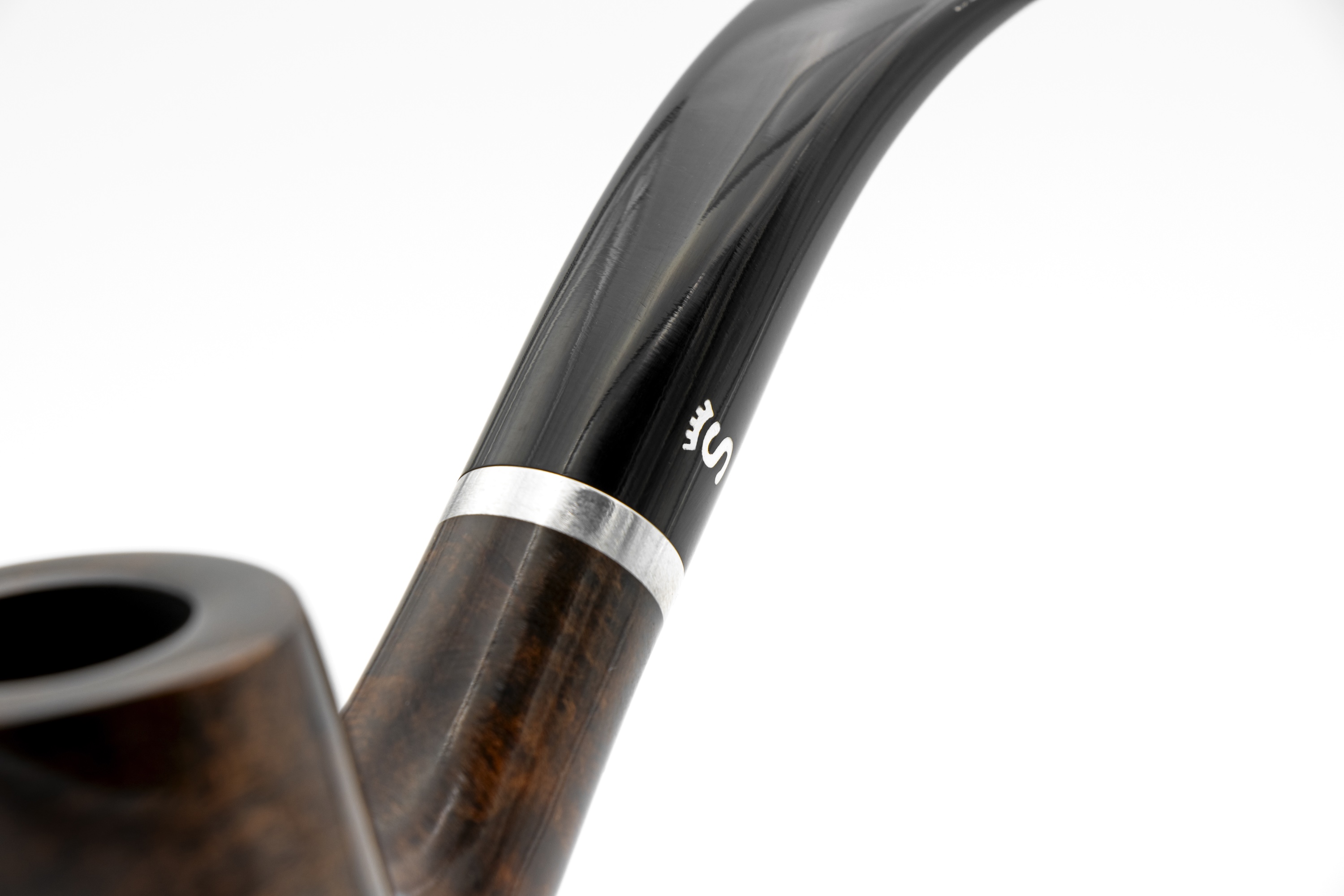 Stanwell København Brown 246