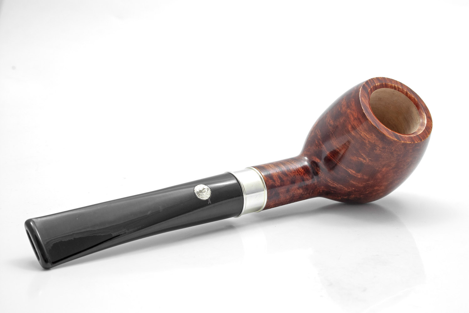 Barling Benjamin - The Very Finest 1816