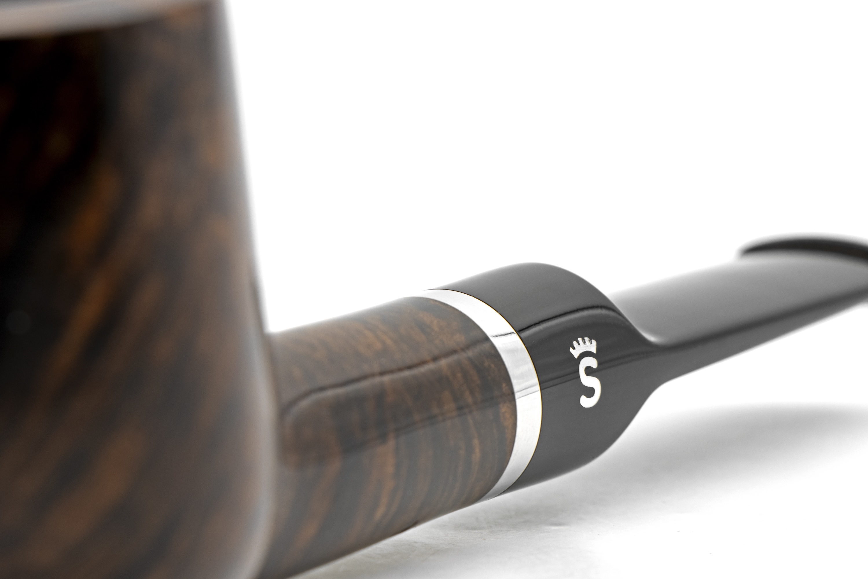 Stanwell København Brown 13
