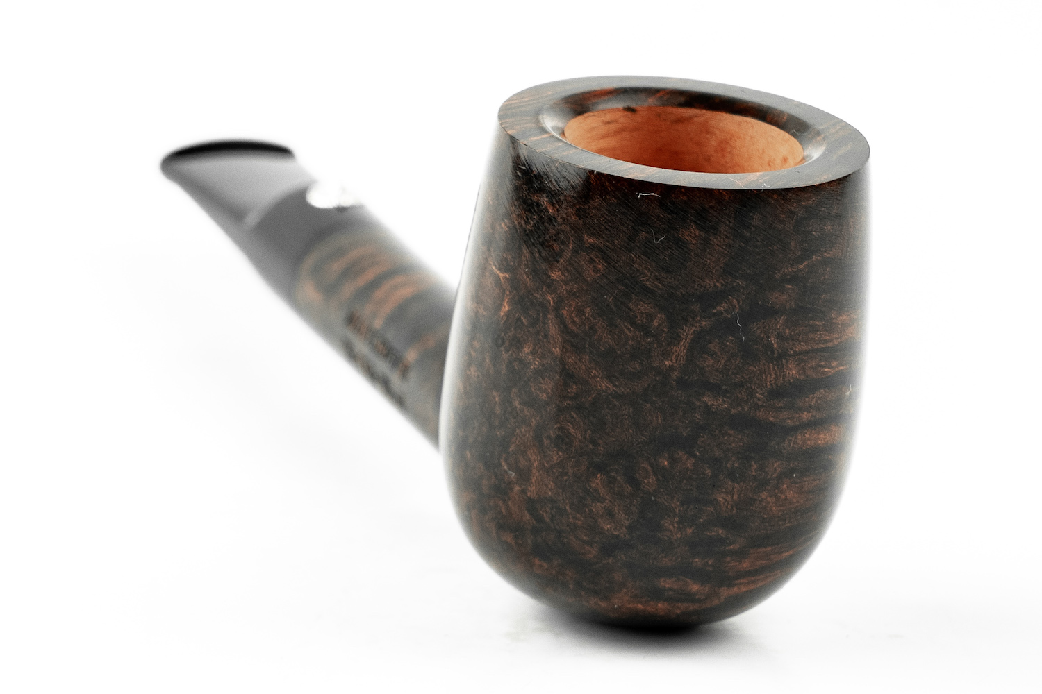 Barling Marylebone - Ye Olde Wood 1814