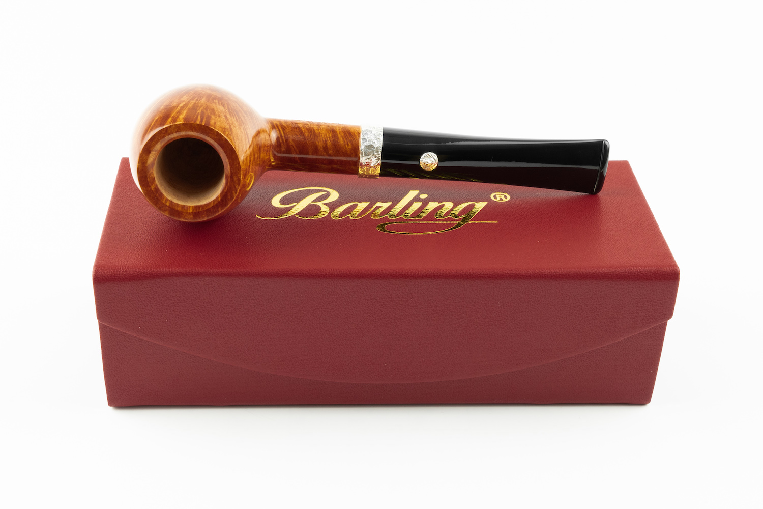 Barling Trafalgar - The Very Finest 1816