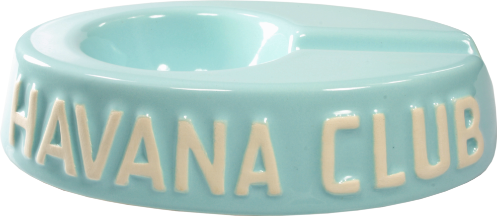 Havana Club Egoista Lightblue