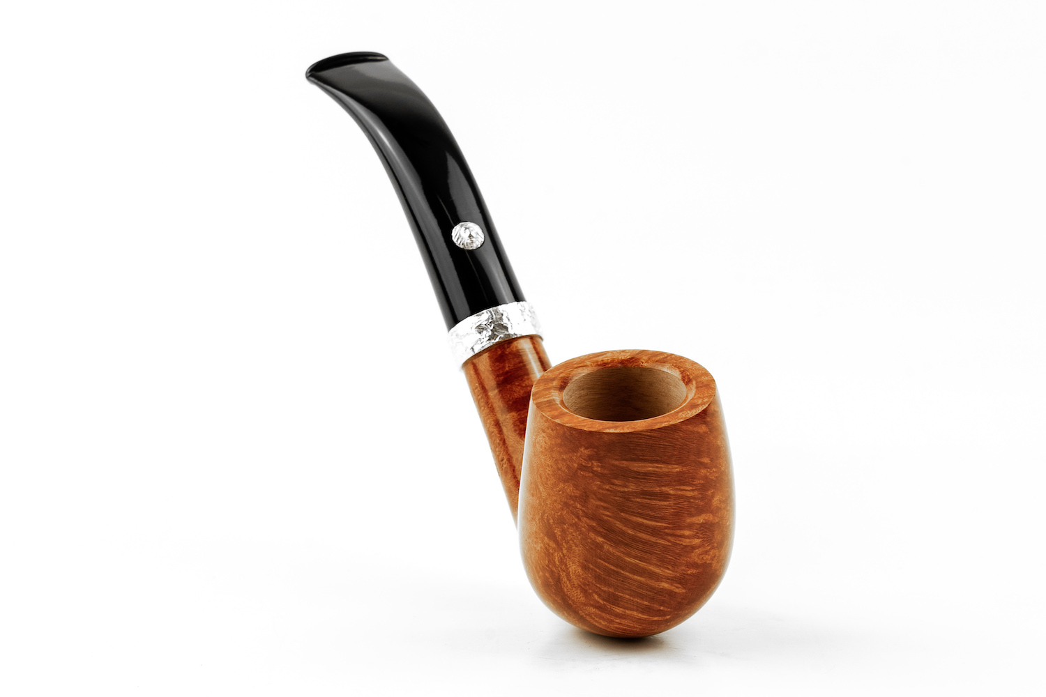 Barling Trafalgar - The Very Finest 1822