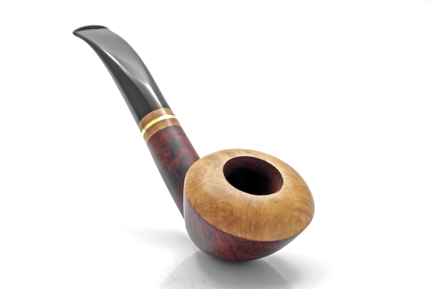 Chacom Alpina 426