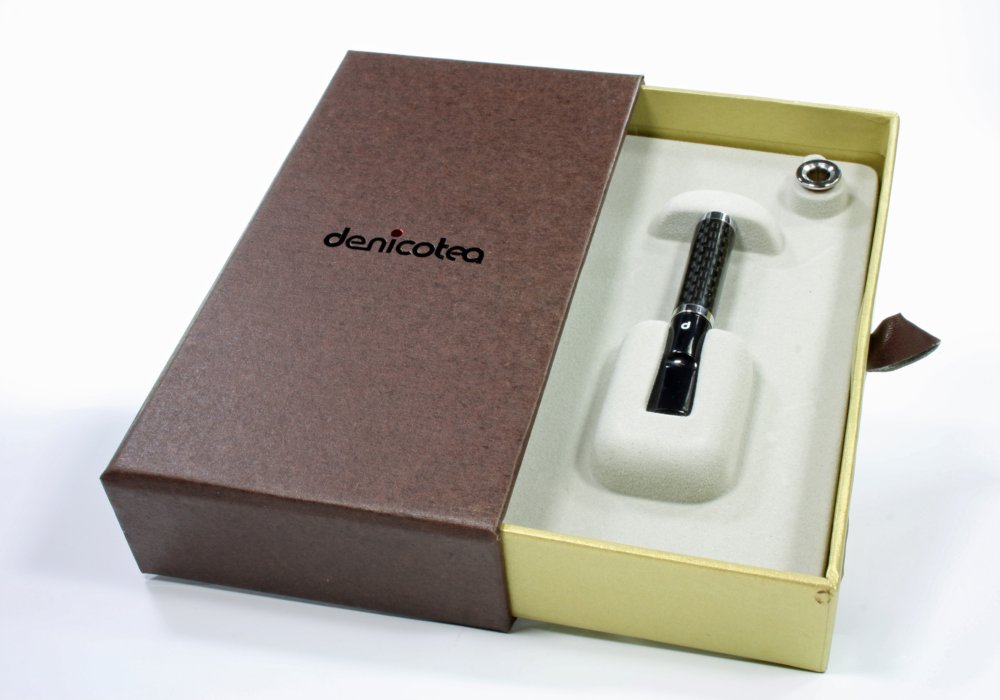 Denicotea 25003 Cigarette Holder