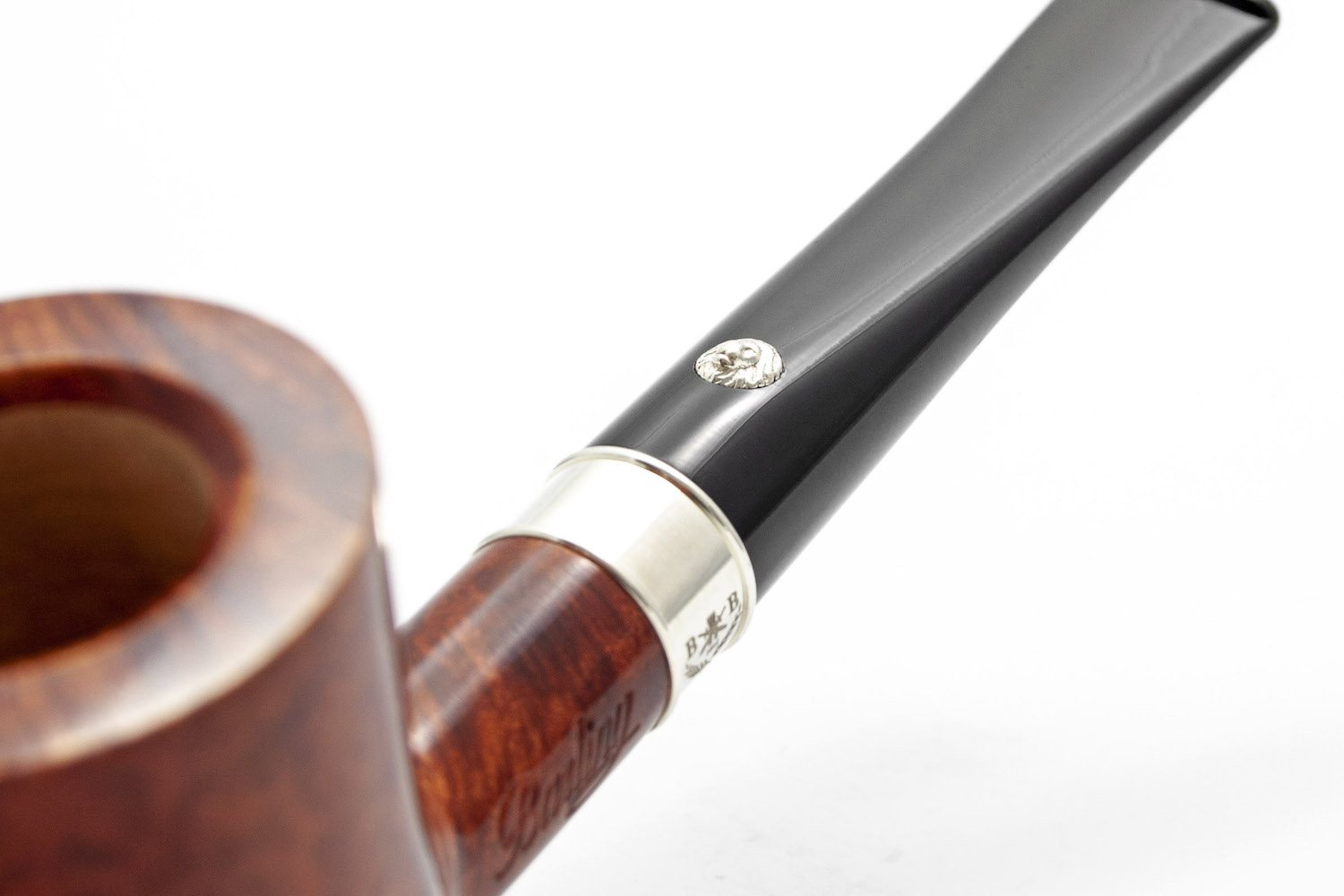 Barling Benjamin - The Very Finest 1815