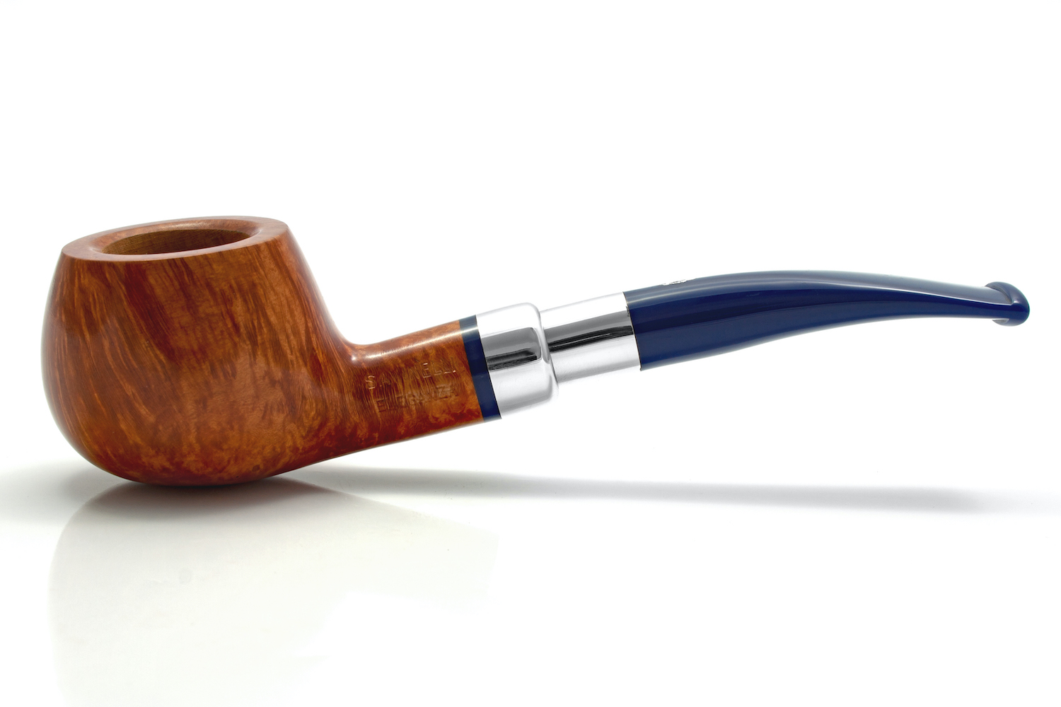 Savinelli Eleganza Light 315