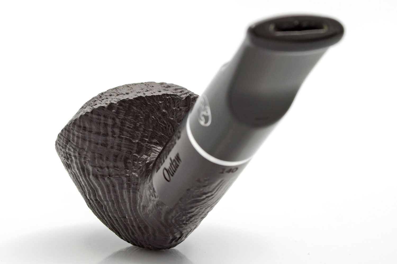 Rattray's Outlaw Sandblast 140