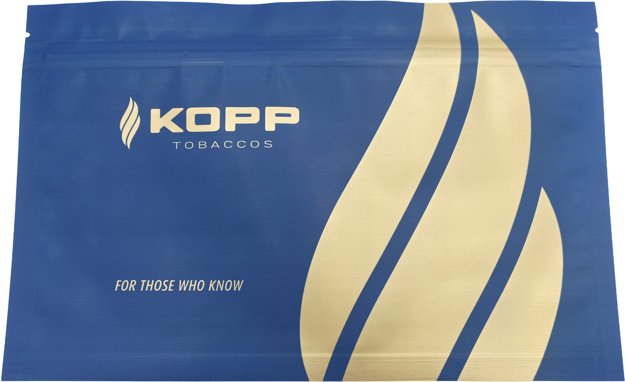 Kopp Freshbags (25x)