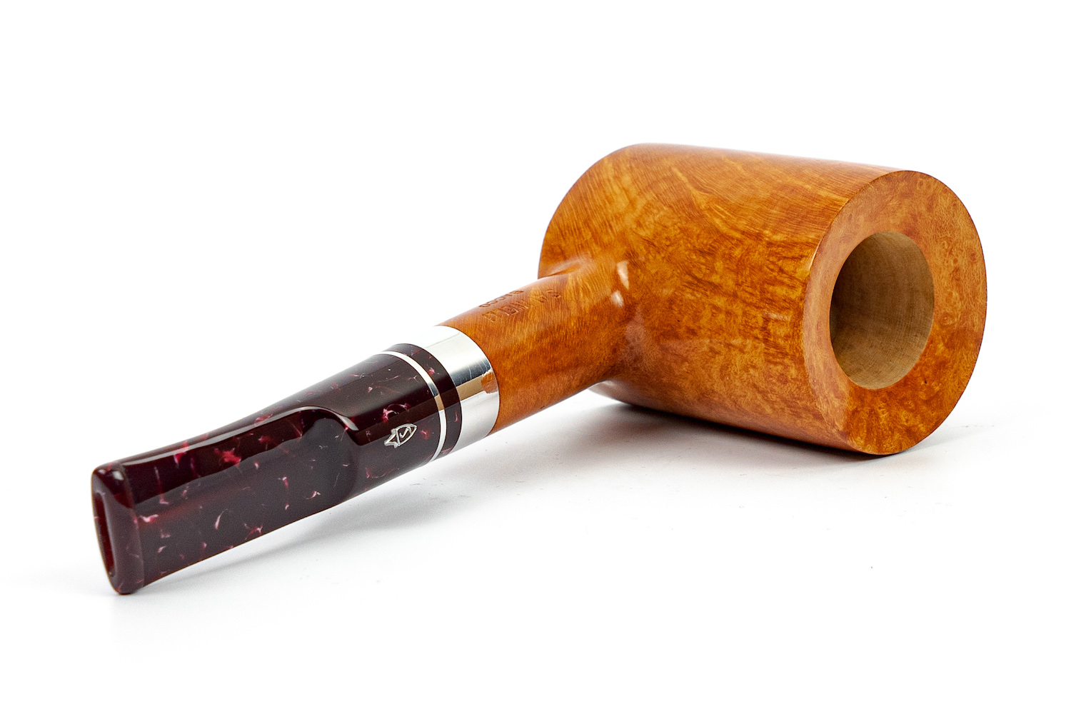 Savinelli Bacco Light 311