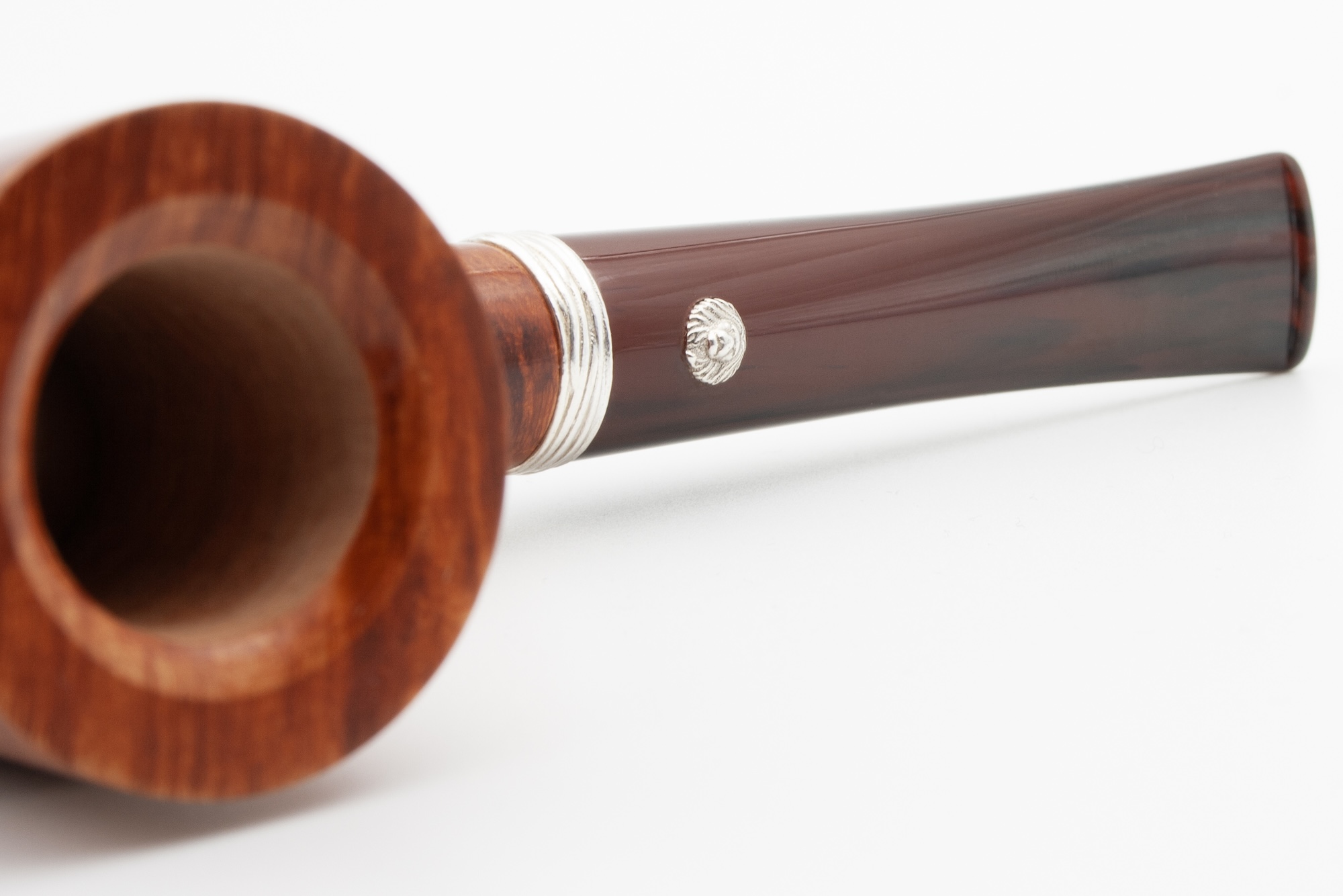 Barling Nelson - Guinea Grain 1815 Barling Nelson - Guinea Grain 1815