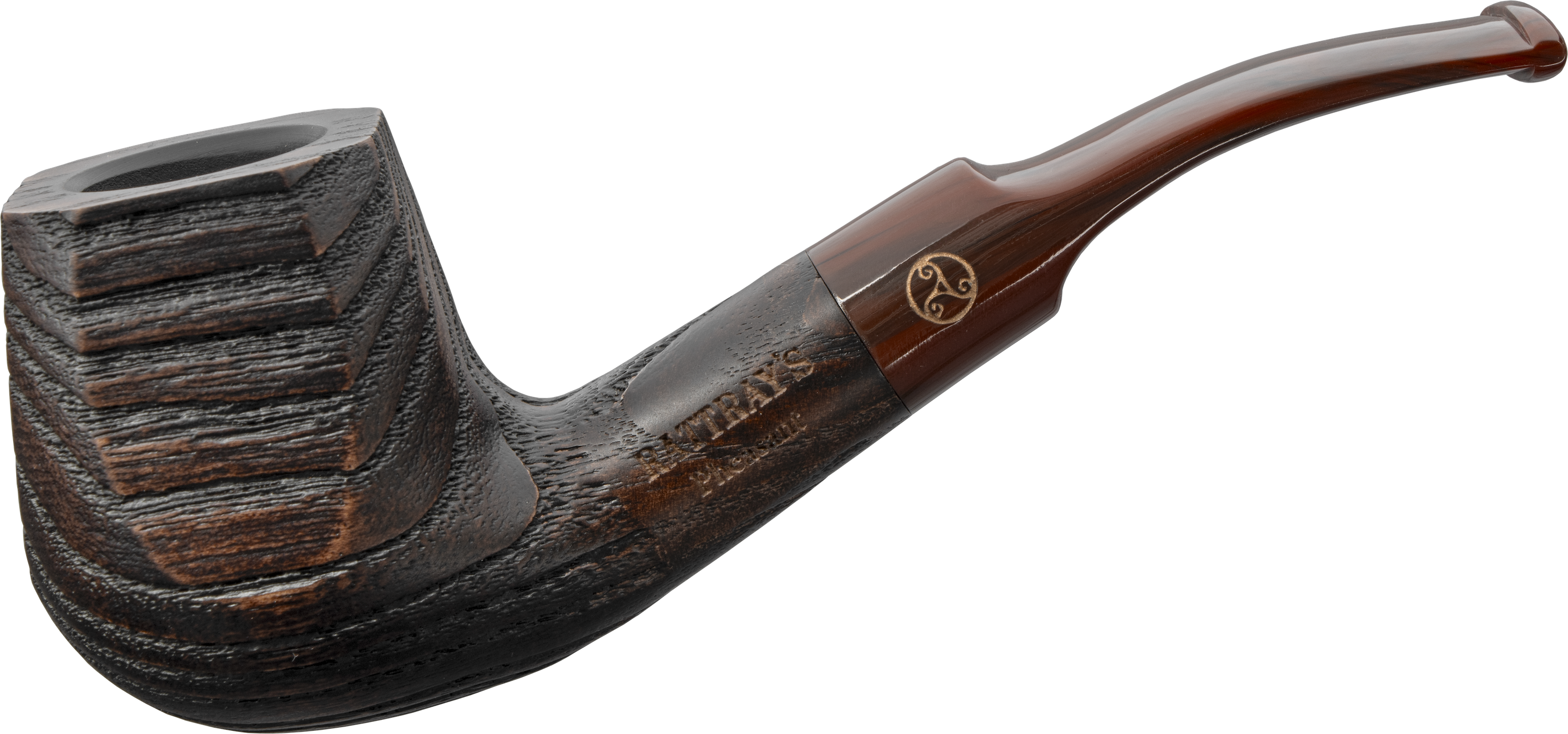 Rattray's Pheasant G 1