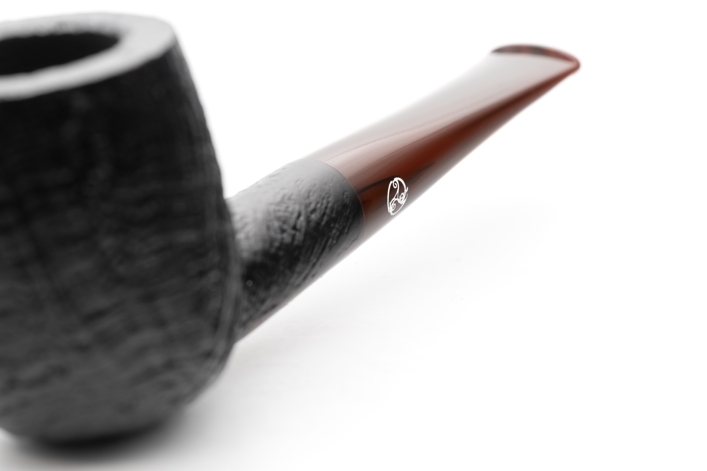 Rattray's Rannoch Sandblast 200