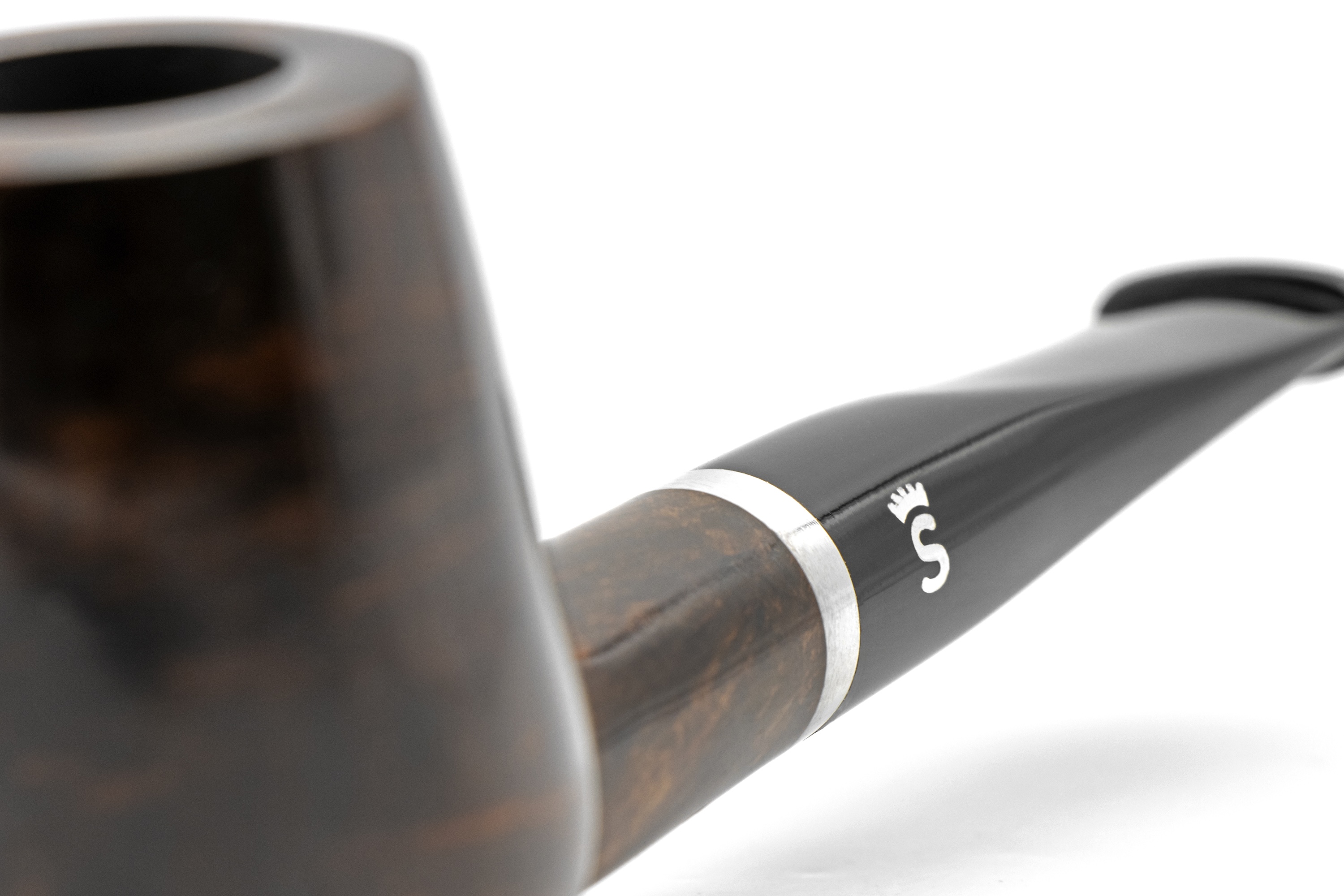Stanwell København Brown 12