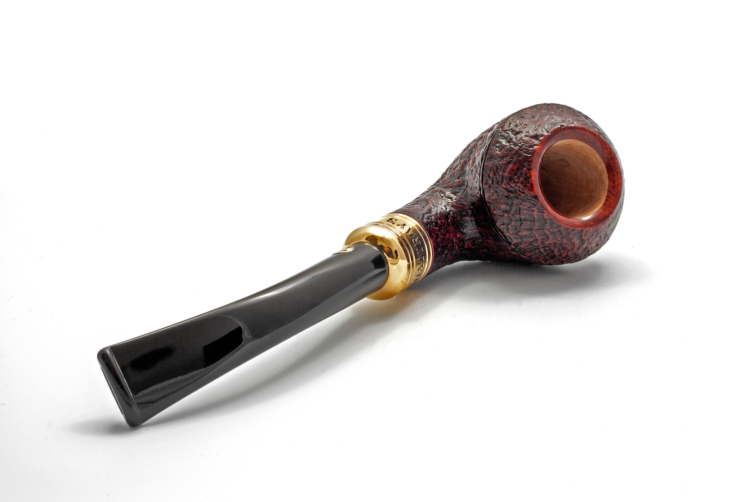 Rattray's Majesty Sandblast 178