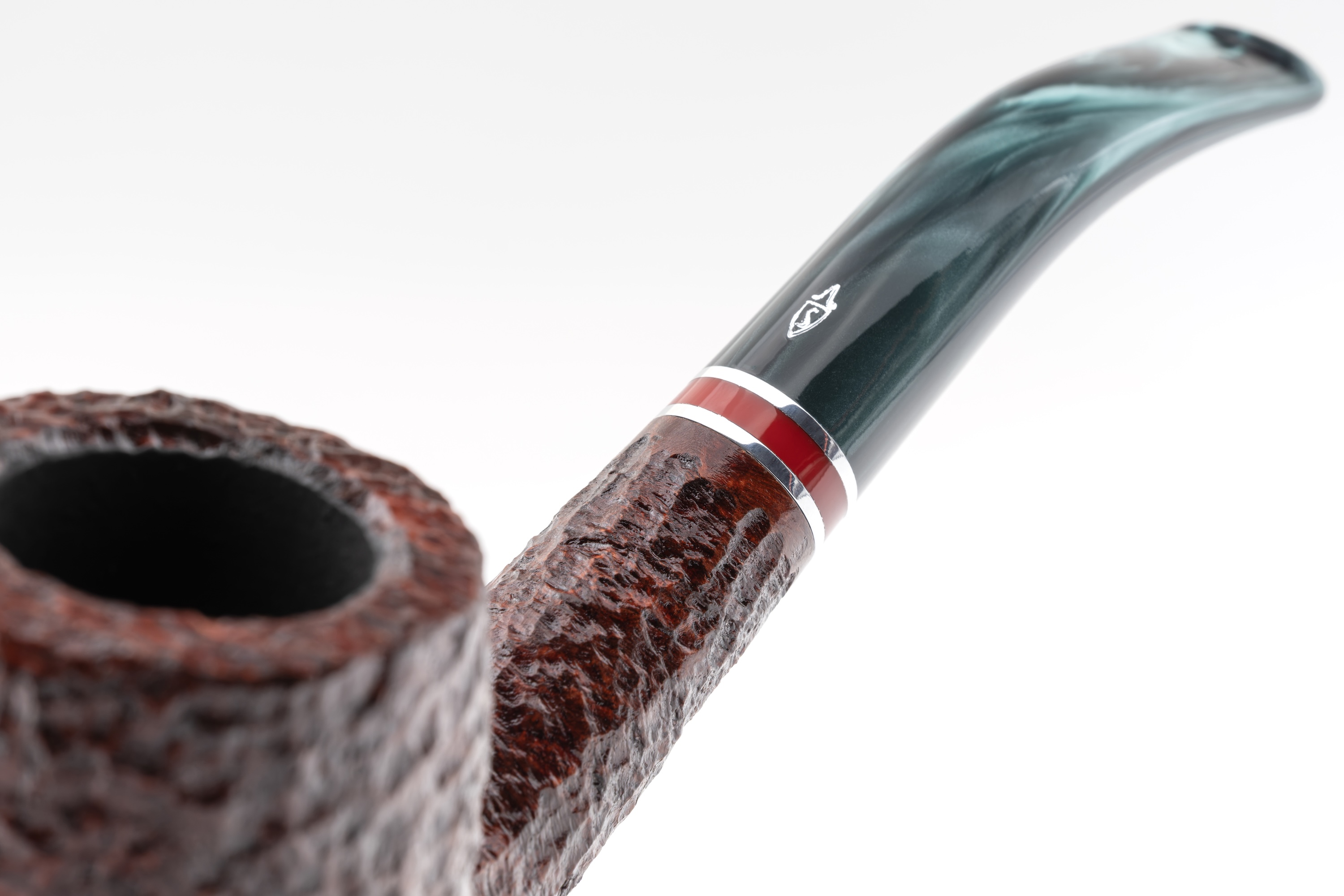 Savinelli St. Nicholas 2026 - 606