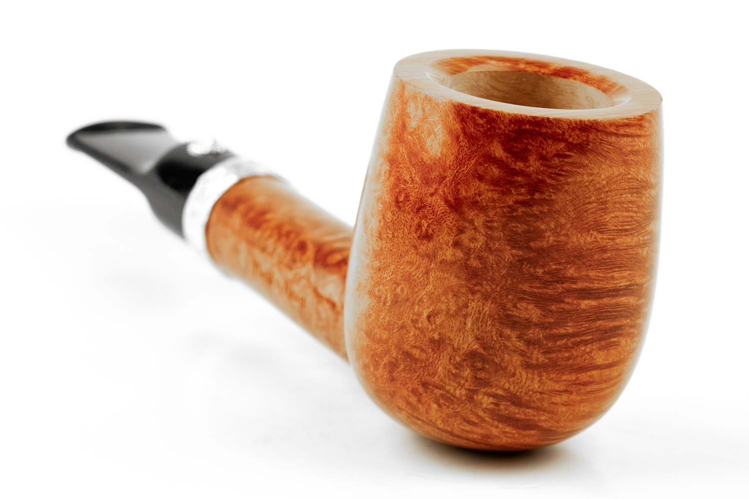 Barling Trafalgar - The Very Finest 1814