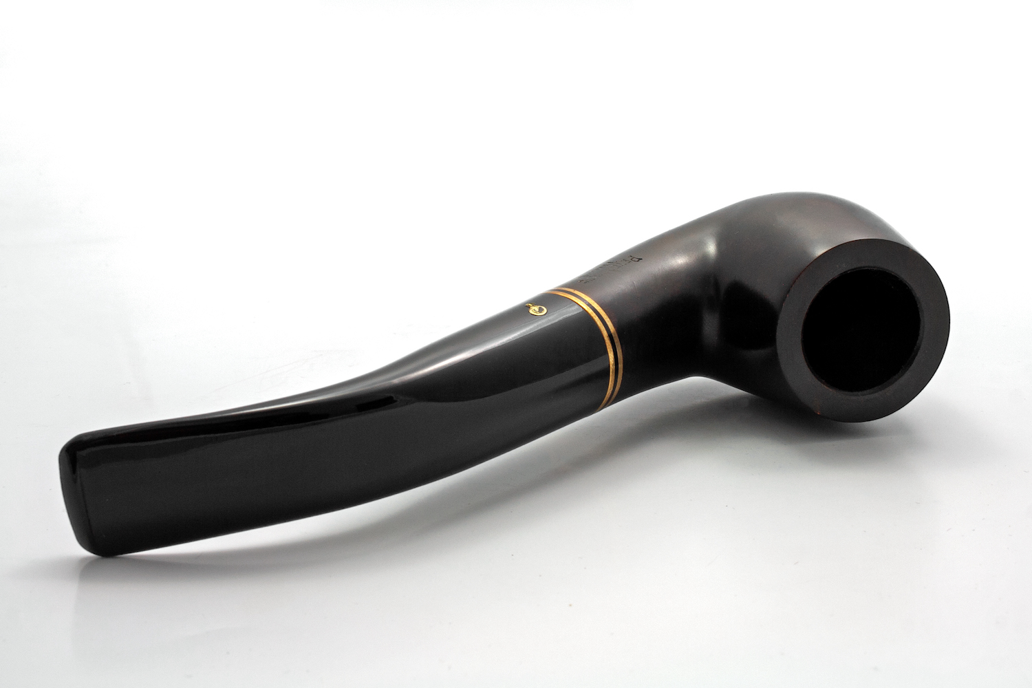 Peterson Tyrone XL90