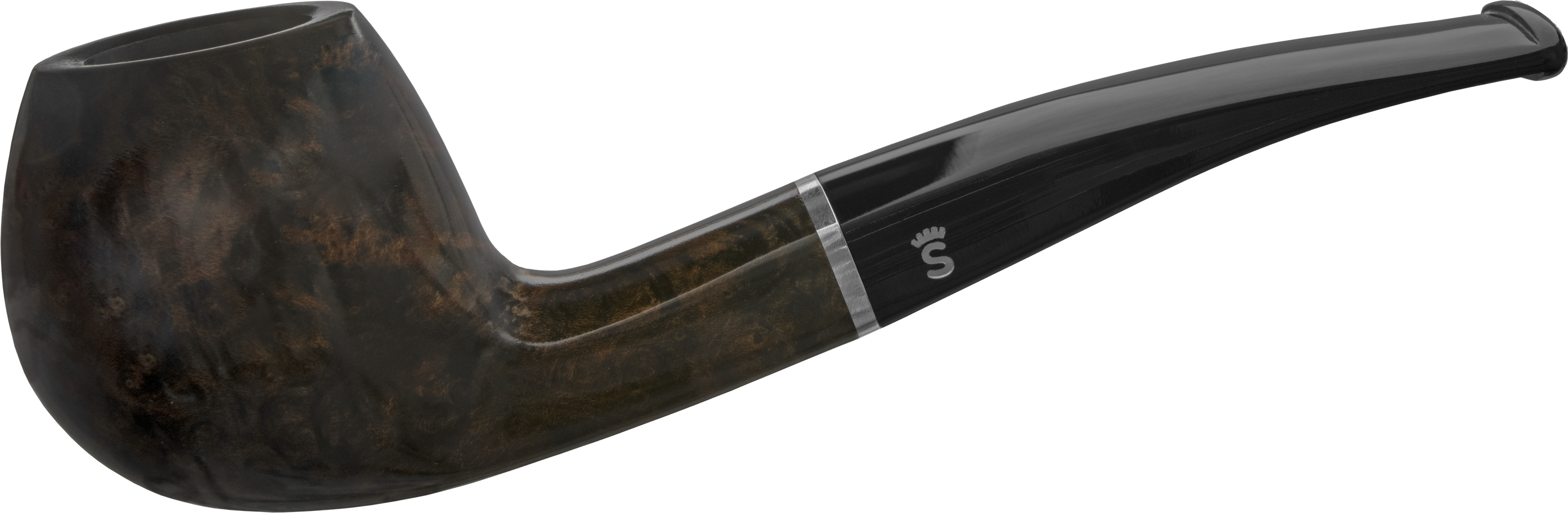 Stanwell København Brown 182