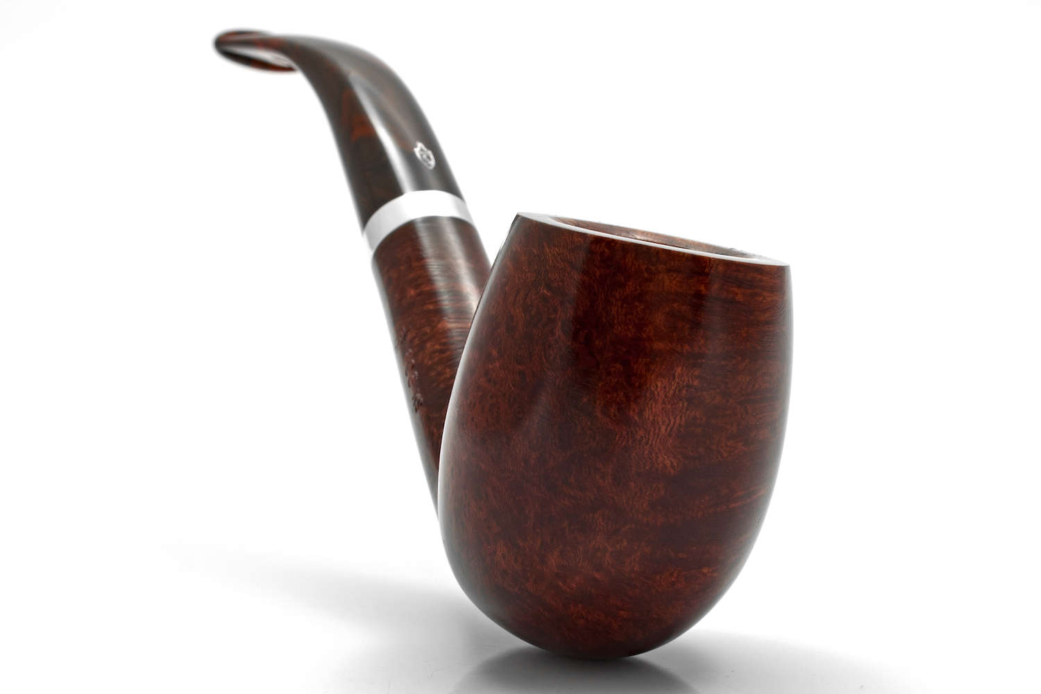 Savinelli Terra 606